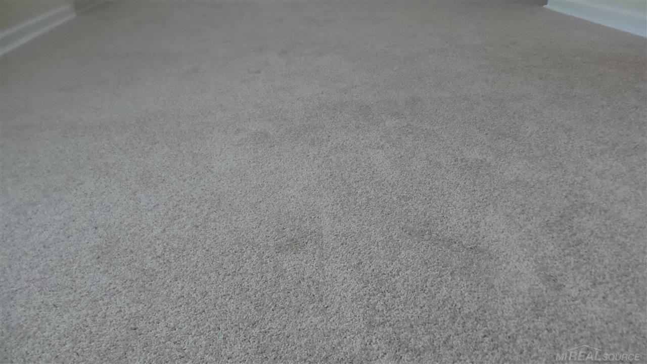 3122 Devondale Road Rochester Hills, MI 48309 - Photo 4 of 27