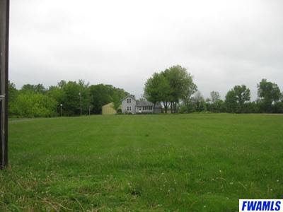4697 County Road 38 Butler, IN 46721 - Photo 1 of 5