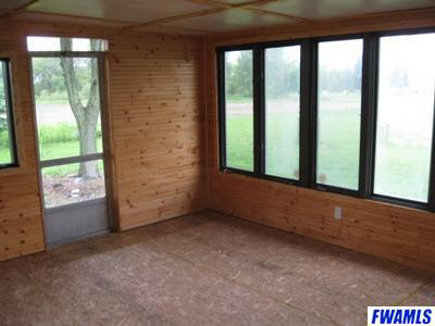 4697 County Road 38 Butler, IN 46721 - Photo 3 of 5