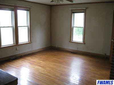4697 County Road 38 Butler, IN 46721 - Photo 4 of 5