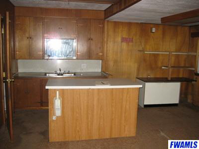 4697 County Road 38 Butler, IN 46721 - Photo 5 of 5