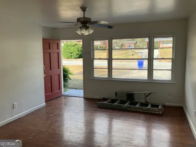 $249,900 | 1031 Pine Street Northeast, Conyers, GA 30012