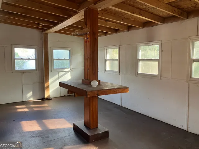 $249,900 | 1031 Pine Street Northeast, Conyers, GA 30012