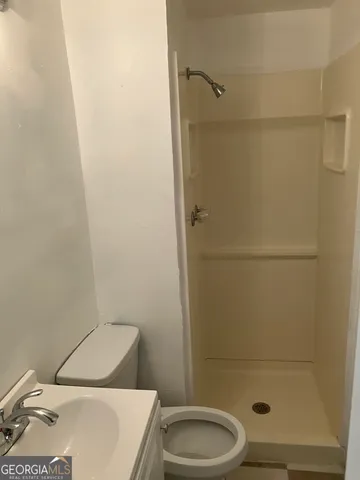 $249,900 | 1031 Pine Street Northeast, Conyers, GA 30012