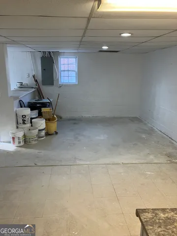 $249,900 | 1031 Pine Street Northeast, Conyers, GA 30012