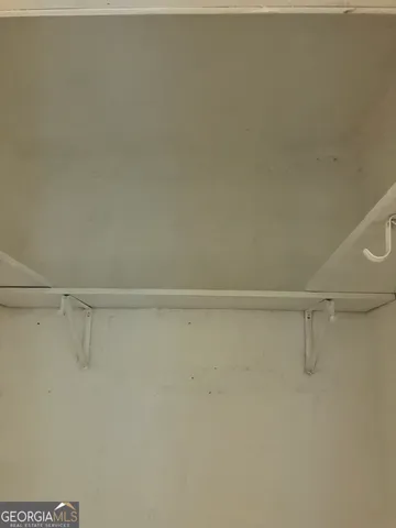 $249,900 | 1031 Pine Street Northeast, Conyers, GA 30012