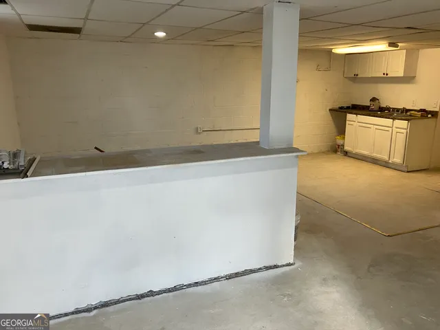 $249,900 | 1031 Pine Street Northeast, Conyers, GA 30012