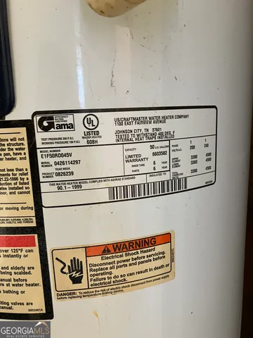 $249,900 | 1031 Pine Street Northeast, Conyers, GA 30012