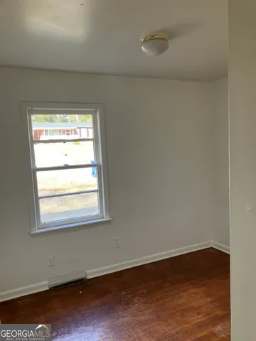 $249,900 | 1031 Pine Street Northeast, Conyers, GA 30012