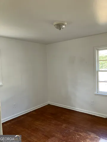 $249,900 | 1031 Pine Street Northeast, Conyers, GA 30012