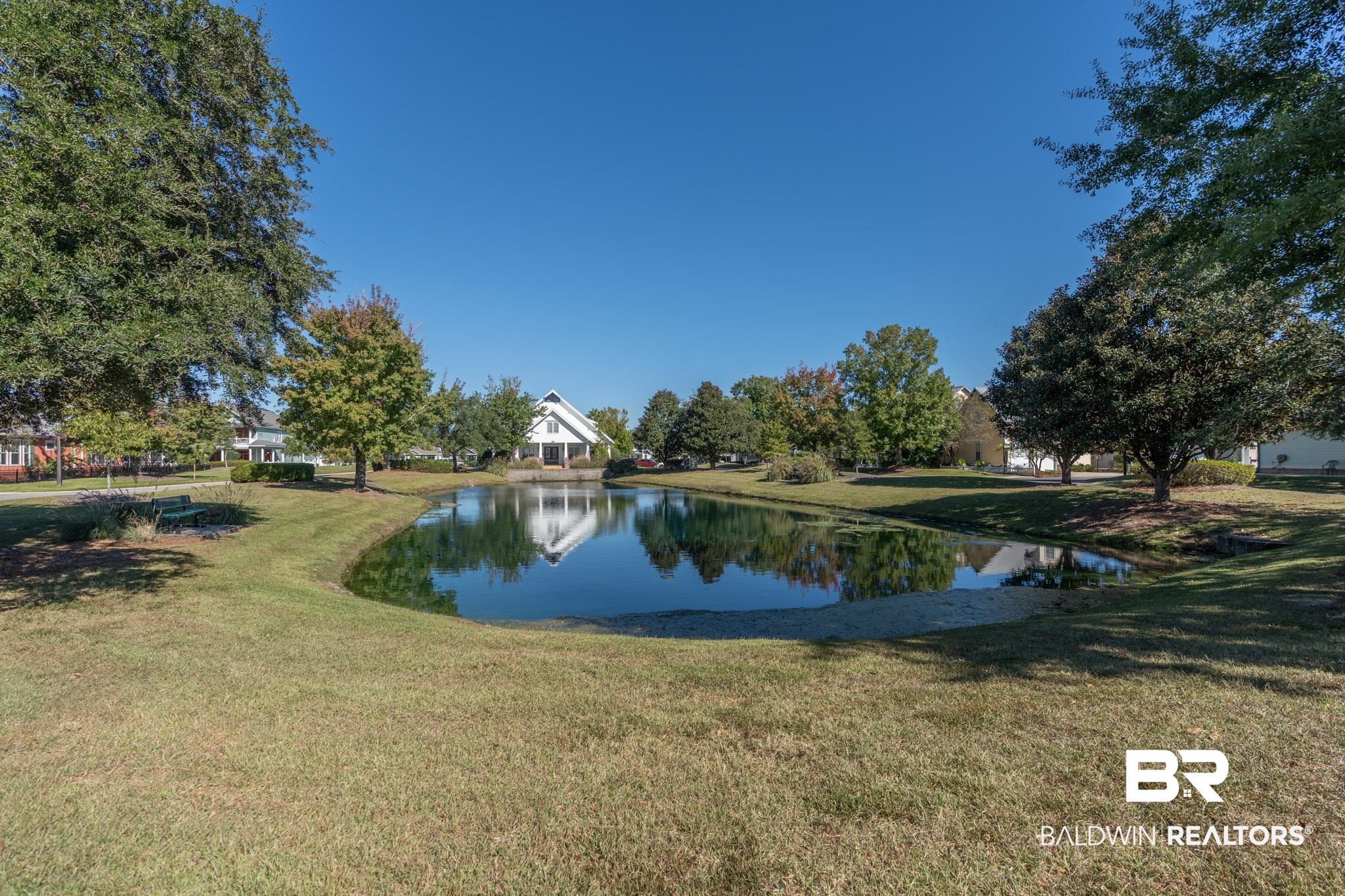 1332 Tiger Lily Lane Foley, AL 36535 - Photo 40 of 42