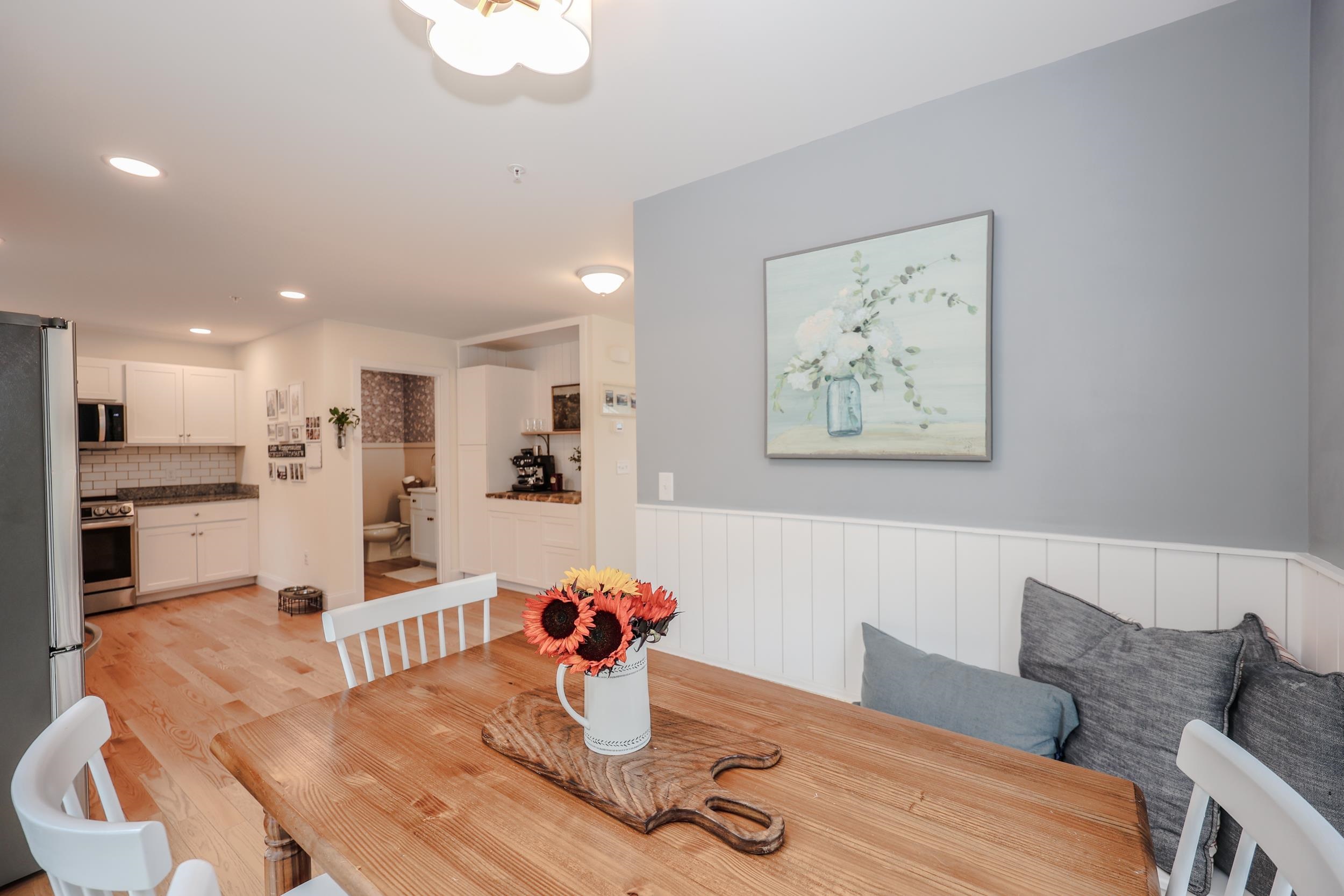 19 Biggs Avenue, Unit B Epping, NH 03042 - Photo 13 of 39