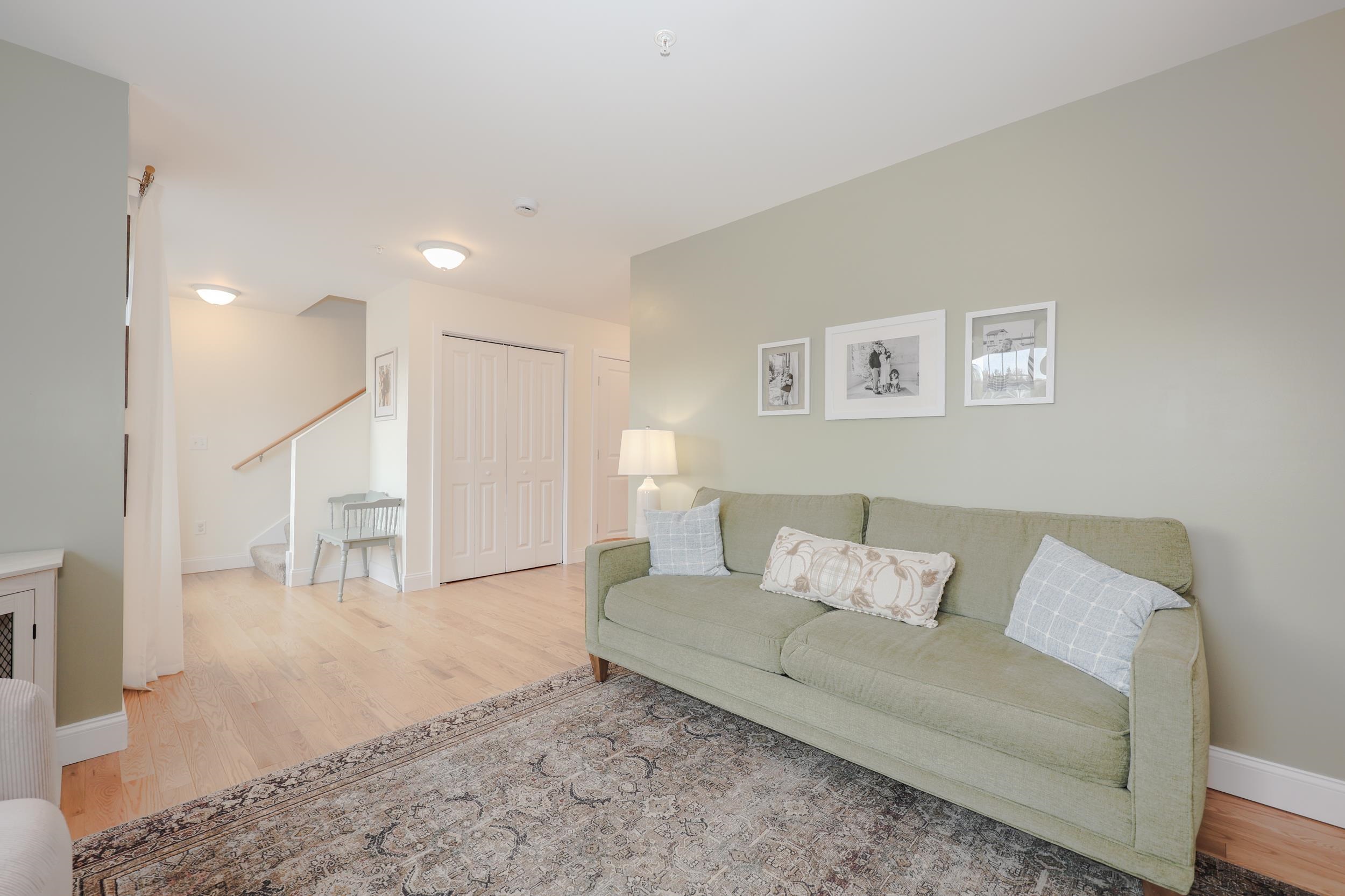 19 Biggs Avenue, Unit B Epping, NH 03042 - Photo 15 of 39