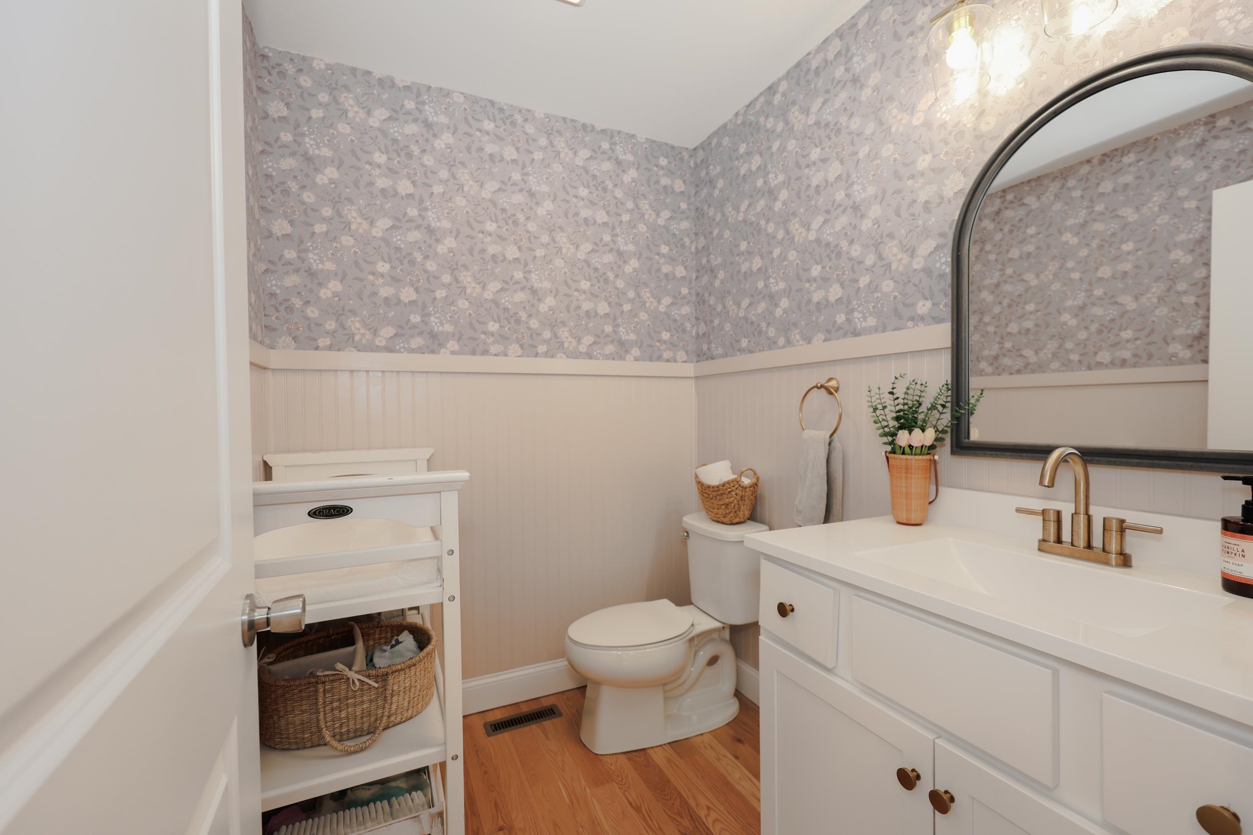 19 Biggs Avenue, Unit B Epping, NH 03042 - Photo 16 of 39