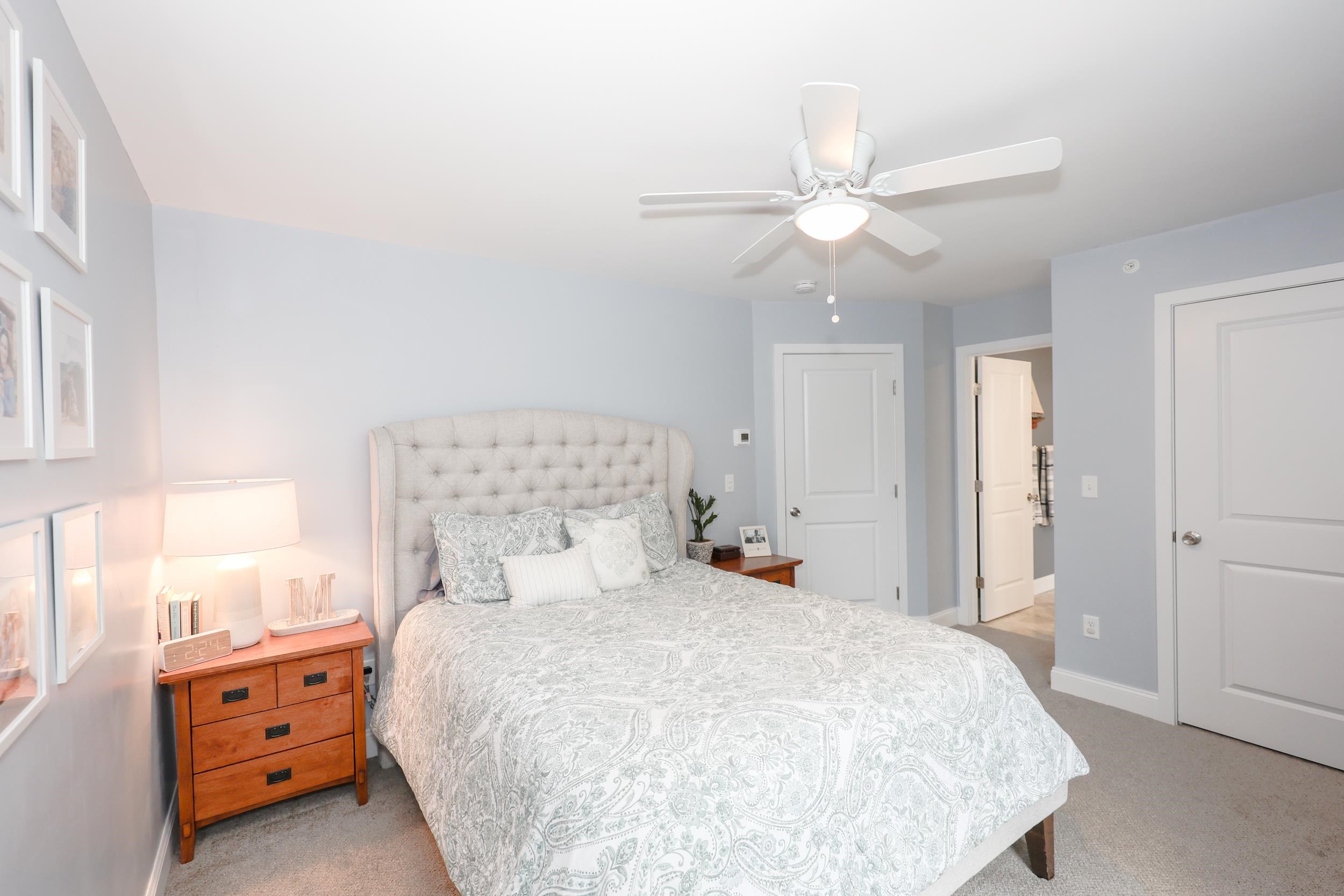 19 Biggs Avenue, Unit B Epping, NH 03042 - Photo 19 of 39