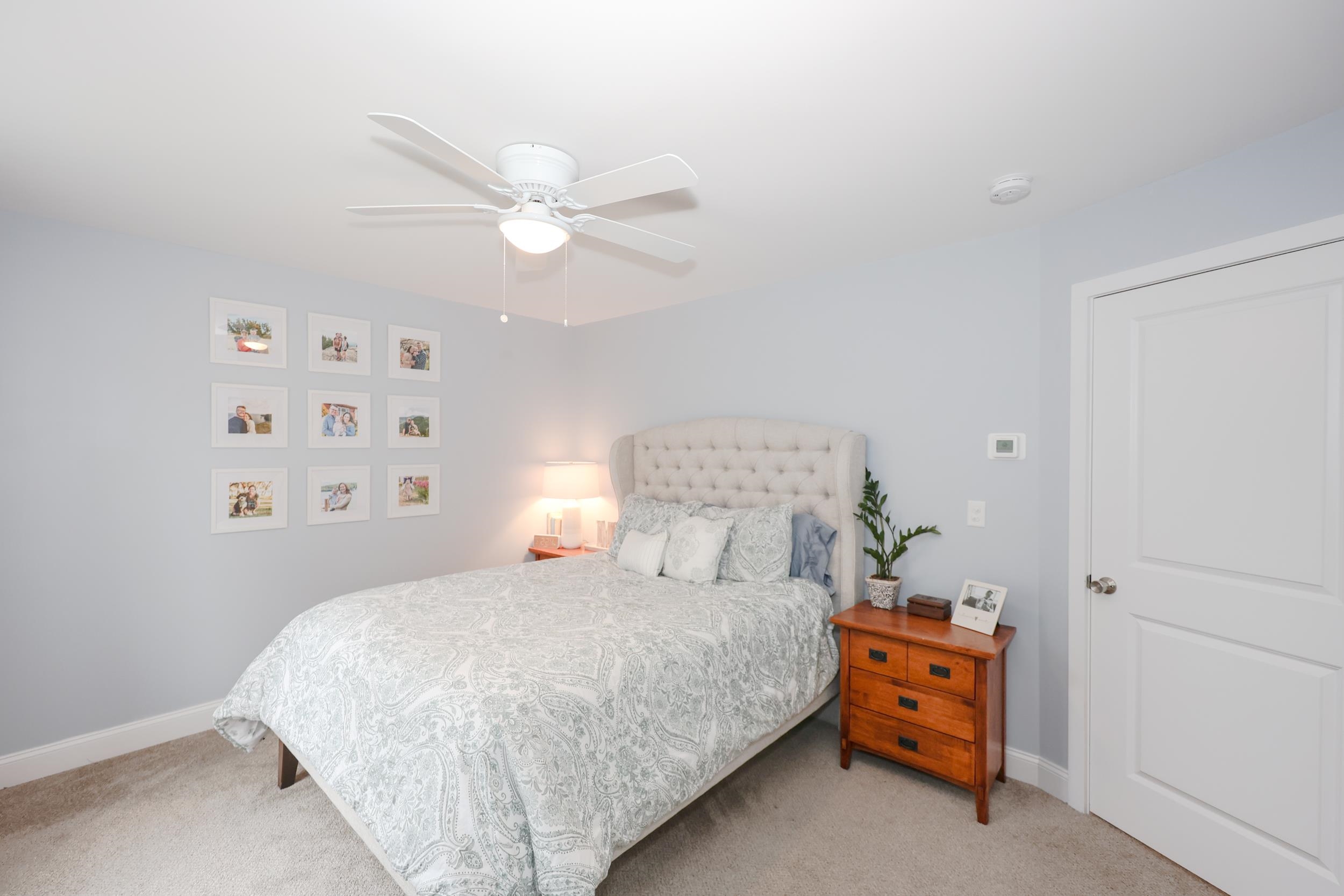 19 Biggs Avenue, Unit B Epping, NH 03042 - Photo 20 of 39