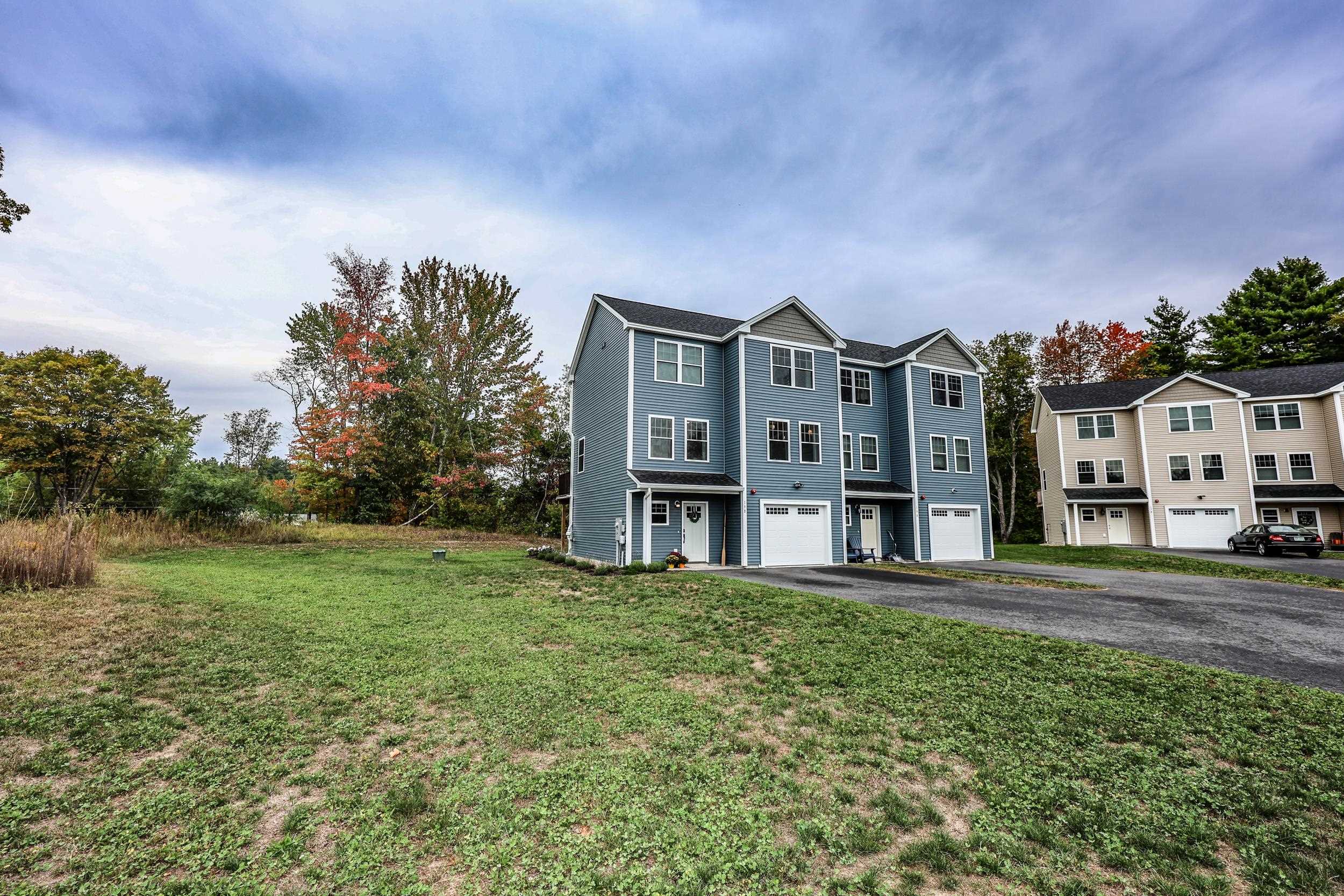 19 Biggs Avenue, Unit B Epping, NH 03042 - Photo 2 of 39