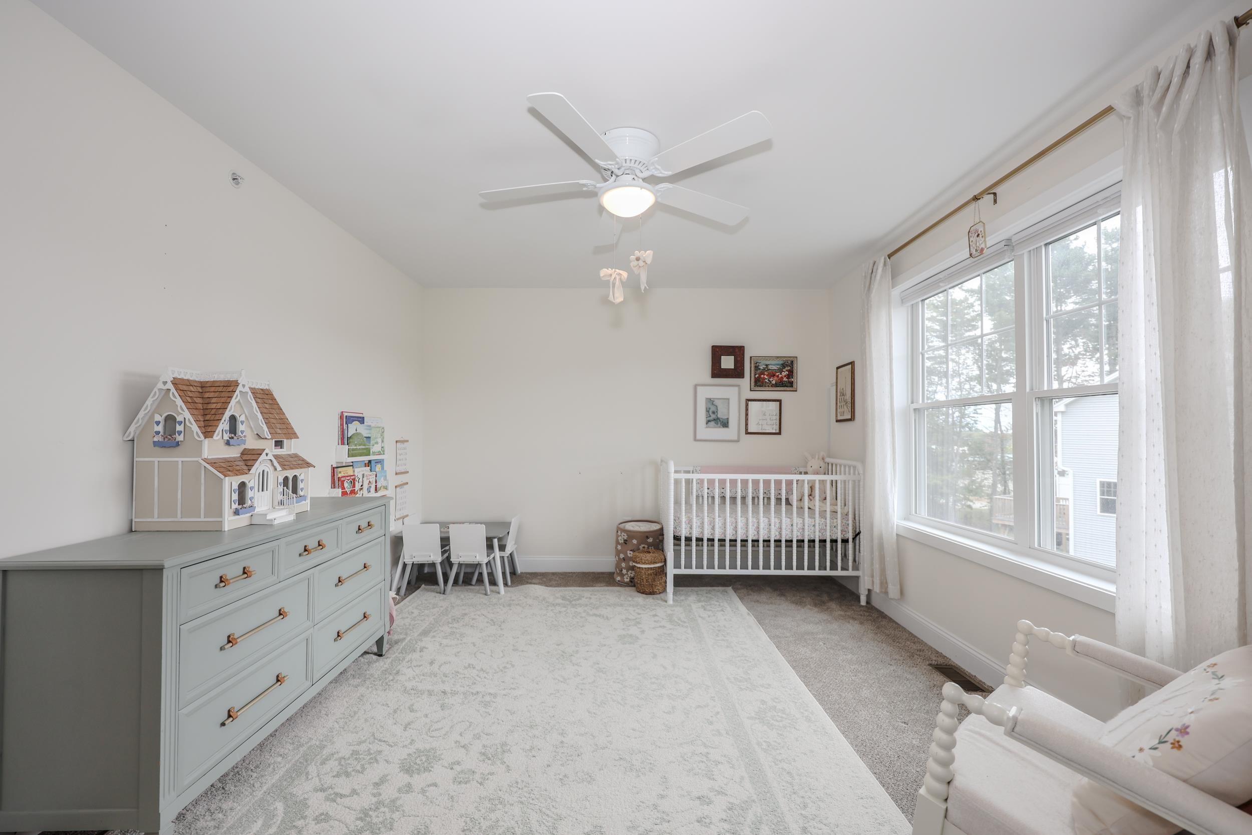 19 Biggs Avenue, Unit B Epping, NH 03042 - Photo 24 of 39