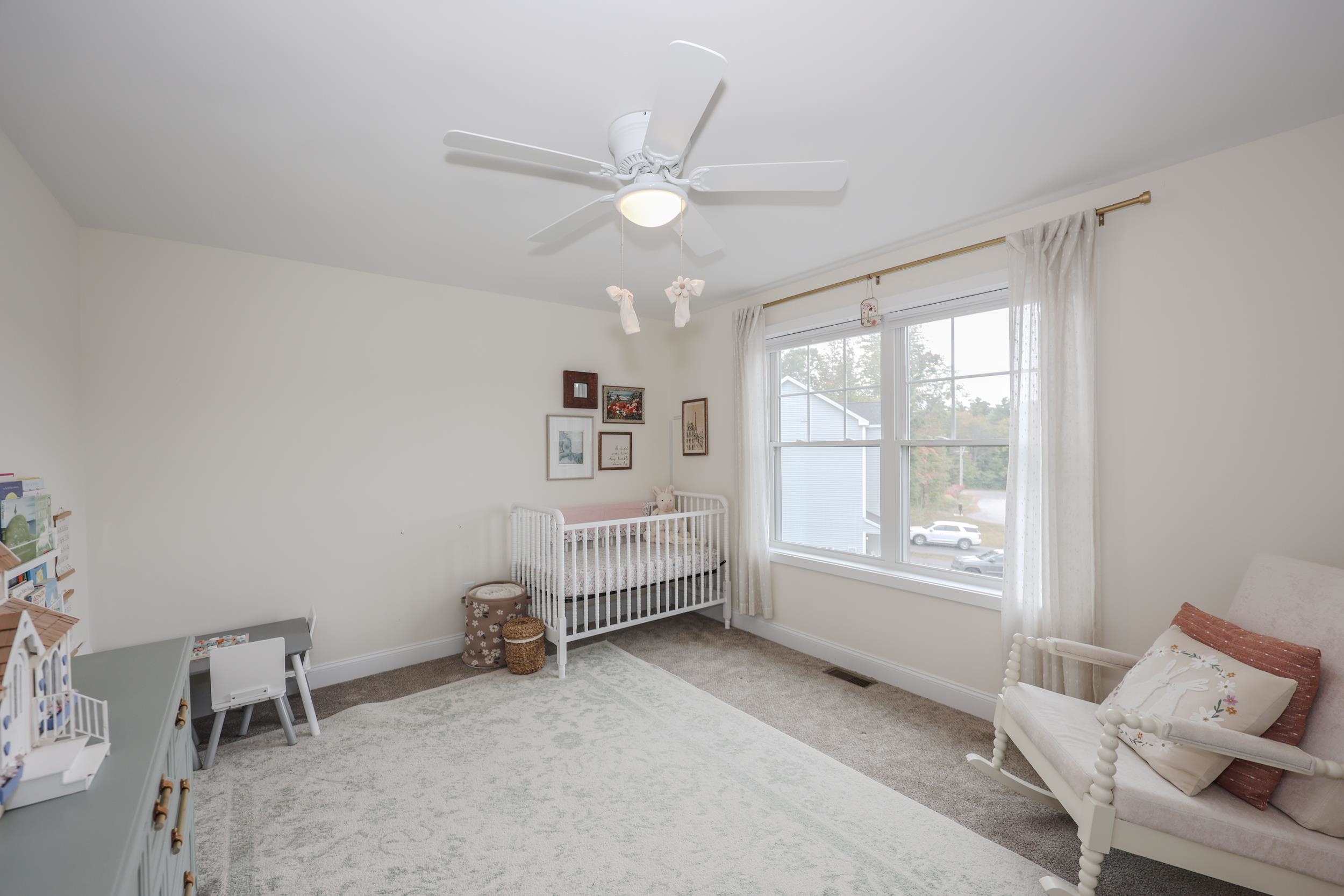 19 Biggs Avenue, Unit B Epping, NH 03042 - Photo 26 of 39