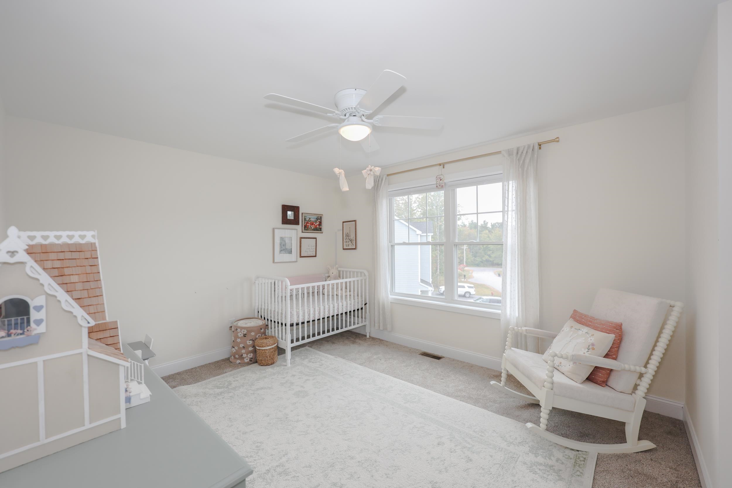 19 Biggs Avenue, Unit B Epping, NH 03042 - Photo 27 of 39