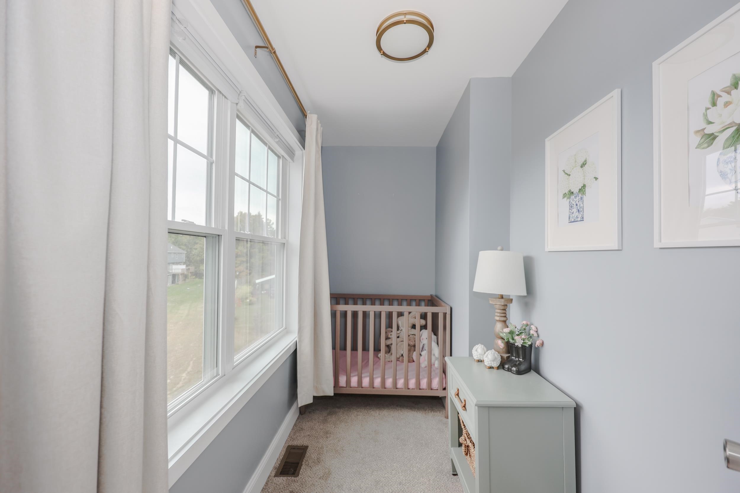 19 Biggs Avenue, Unit B Epping, NH 03042 - Photo 28 of 39