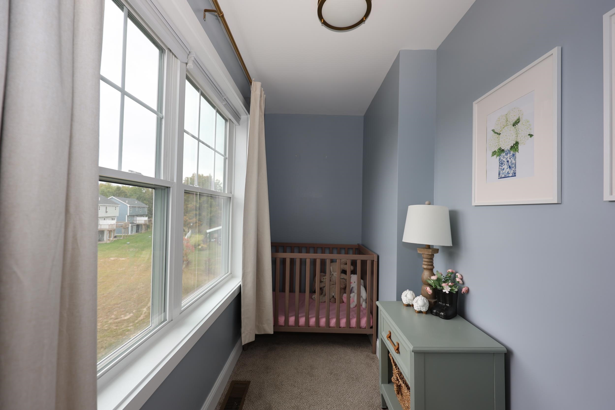 19 Biggs Avenue, Unit B Epping, NH 03042 - Photo 29 of 39