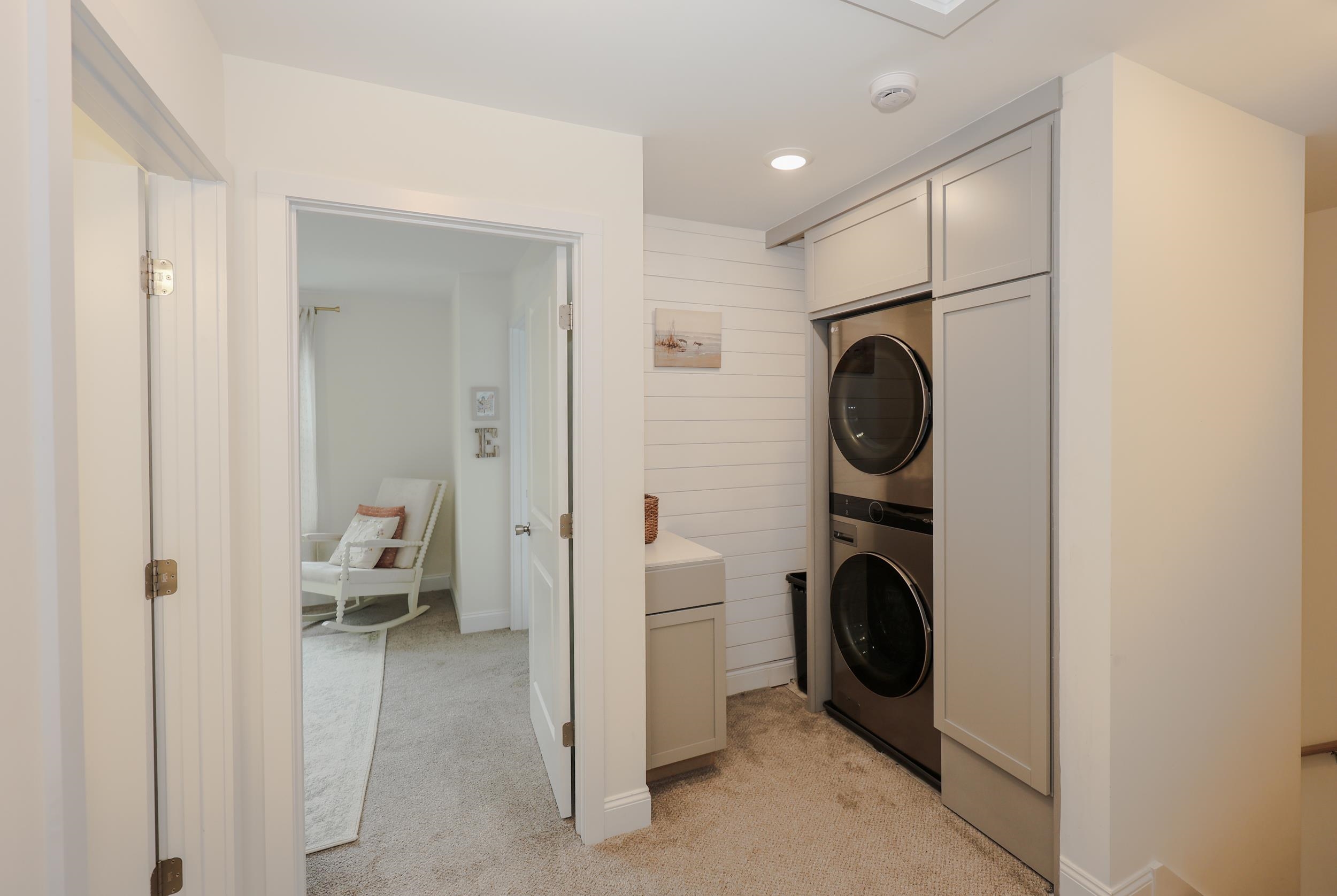 19 Biggs Avenue, Unit B Epping, NH 03042 - Photo 31 of 39