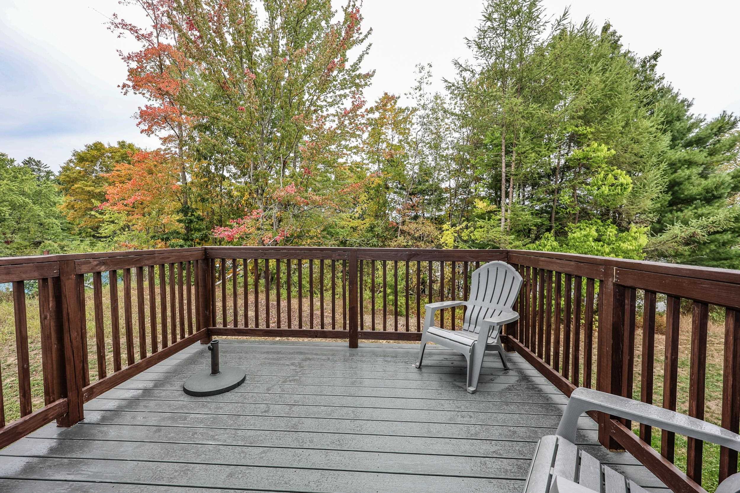 19 Biggs Avenue, Unit B Epping, NH 03042 - Photo 32 of 39