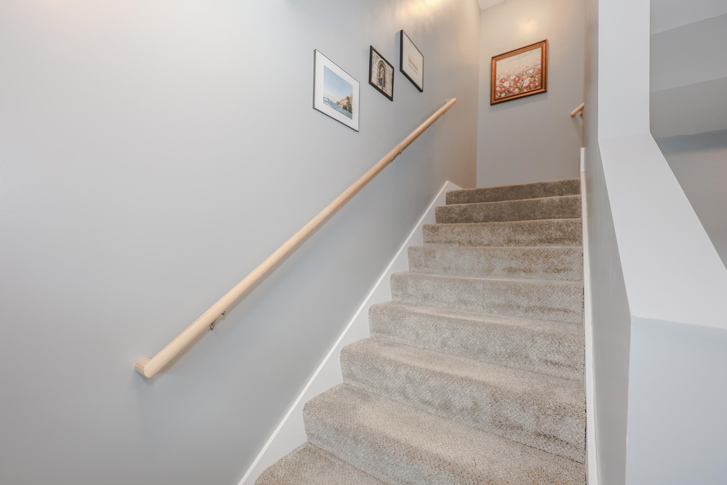 19 Biggs Avenue, Unit B Epping, NH 03042 - Photo 33 of 39