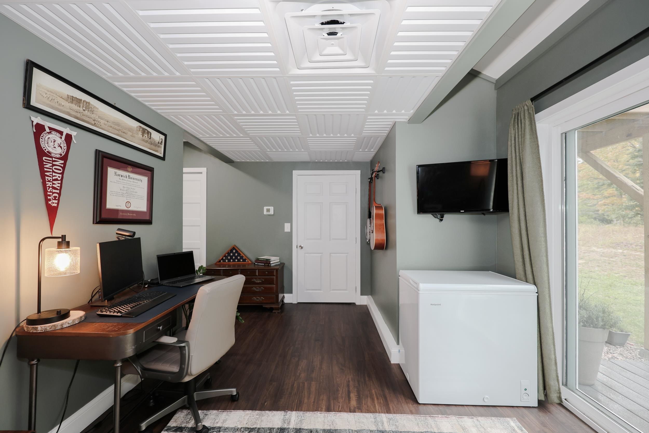 19 Biggs Avenue, Unit B Epping, NH 03042 - Photo 34 of 39