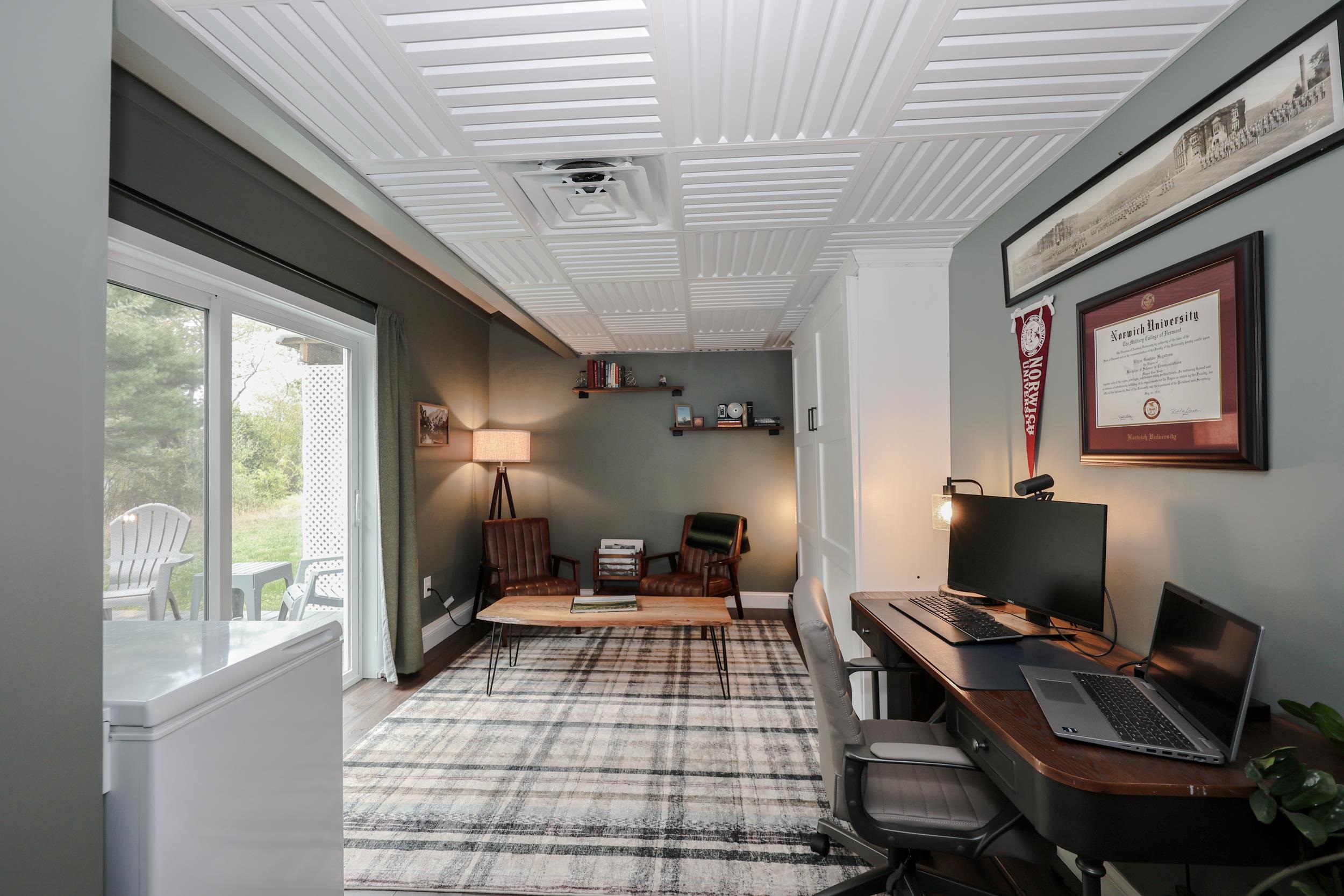 19 Biggs Avenue, Unit B Epping, NH 03042 - Photo 35 of 39