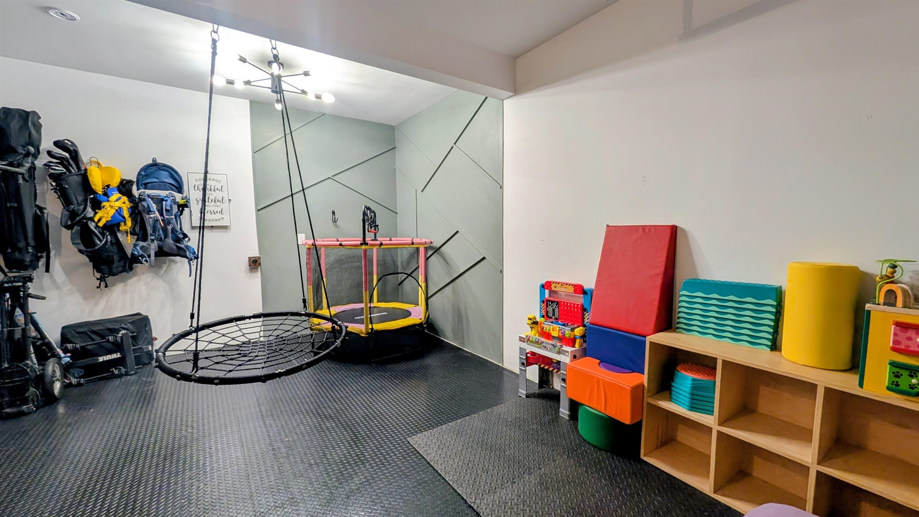 19 Biggs Avenue, Unit B Epping, NH 03042 - Photo 39 of 39