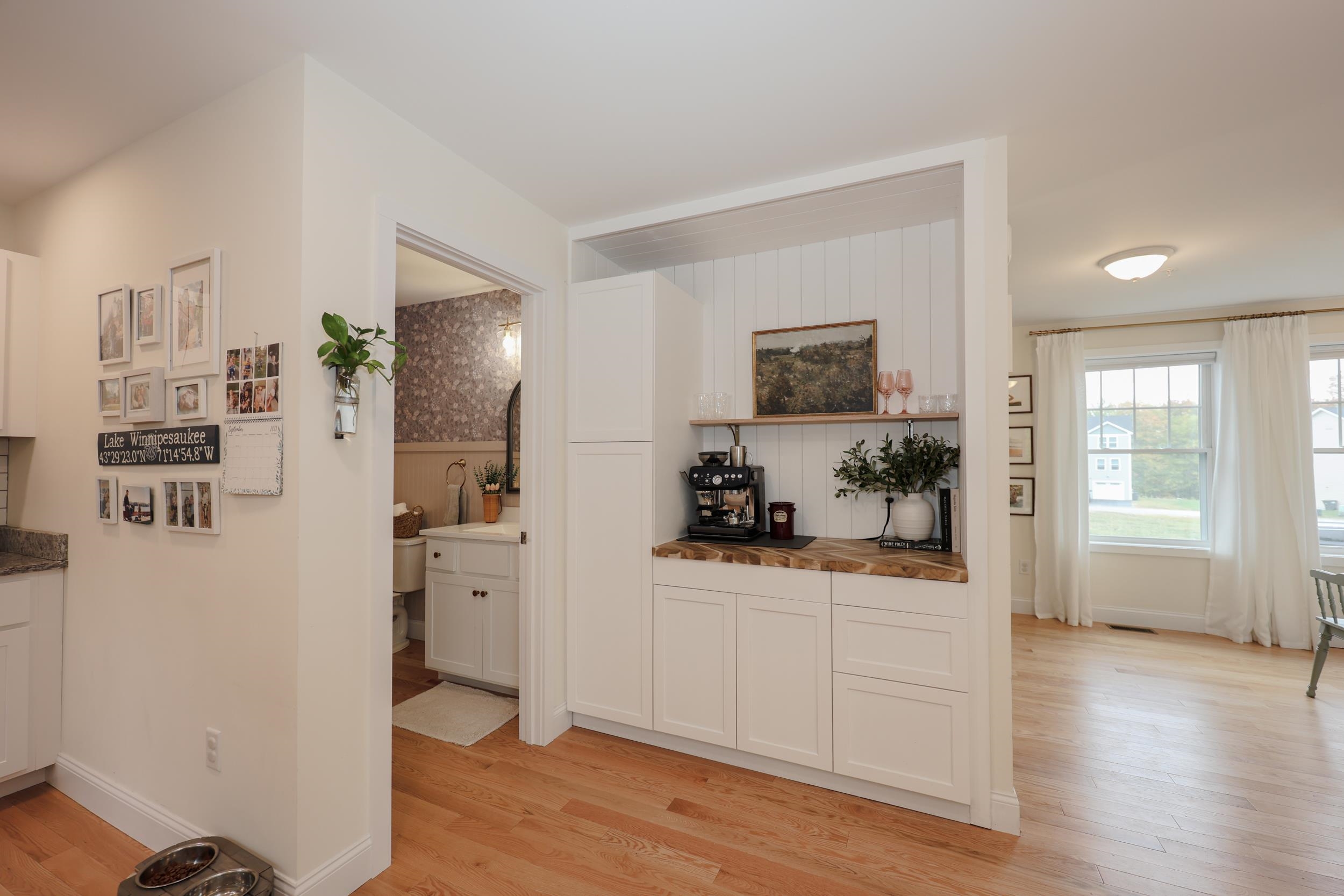 19 Biggs Avenue, Unit B Epping, NH 03042 - Photo 5 of 39