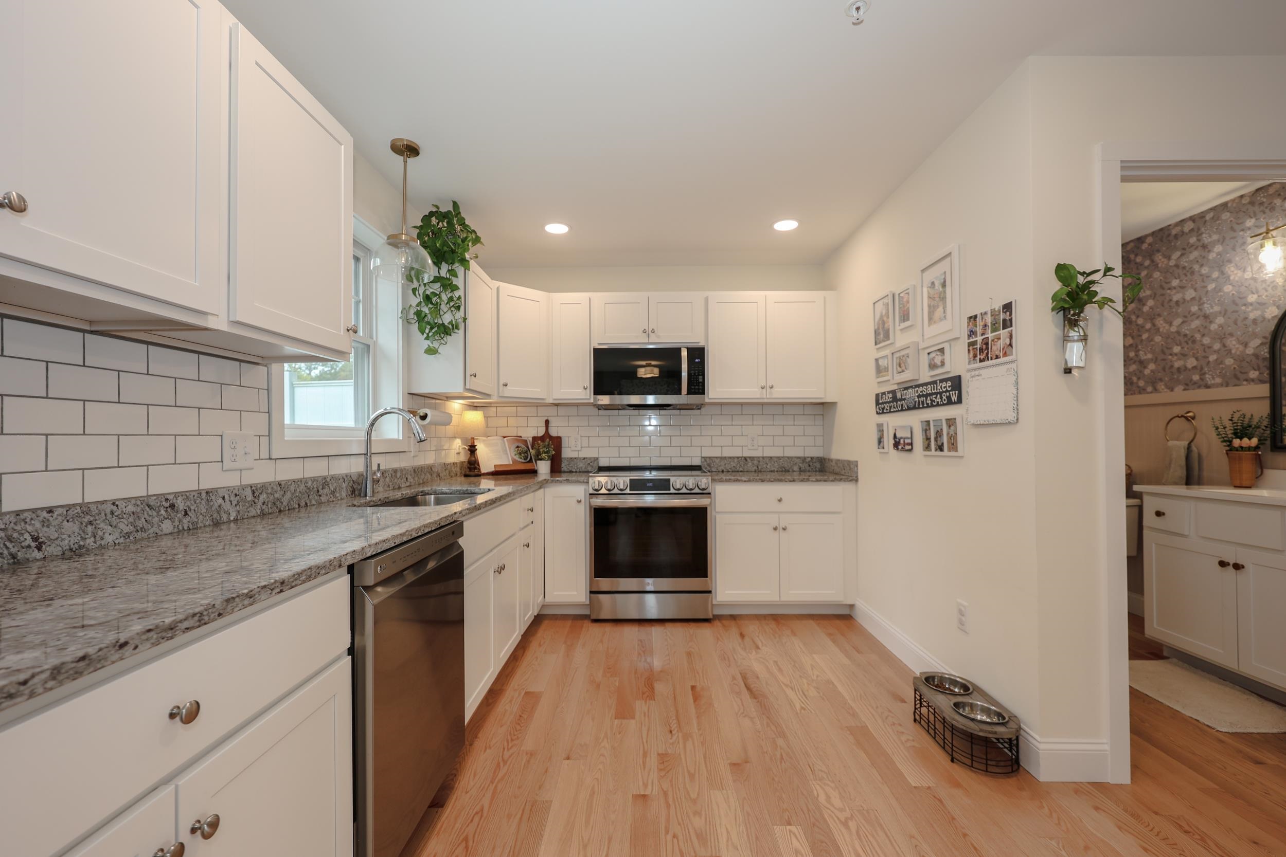 19 Biggs Avenue, Unit B Epping, NH 03042 - Photo 7 of 39