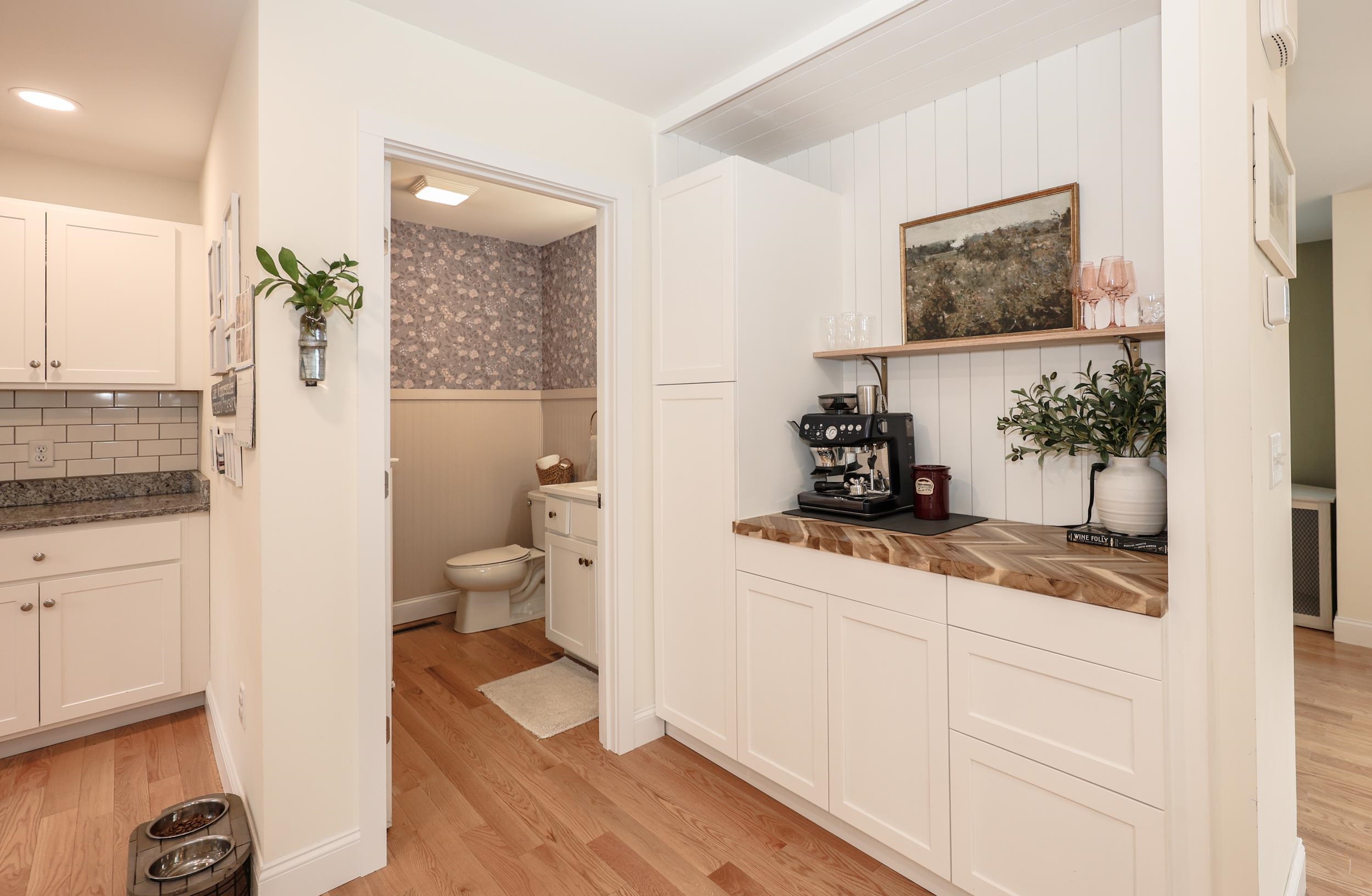 19 Biggs Avenue, Unit B Epping, NH 03042 - Photo 8 of 39