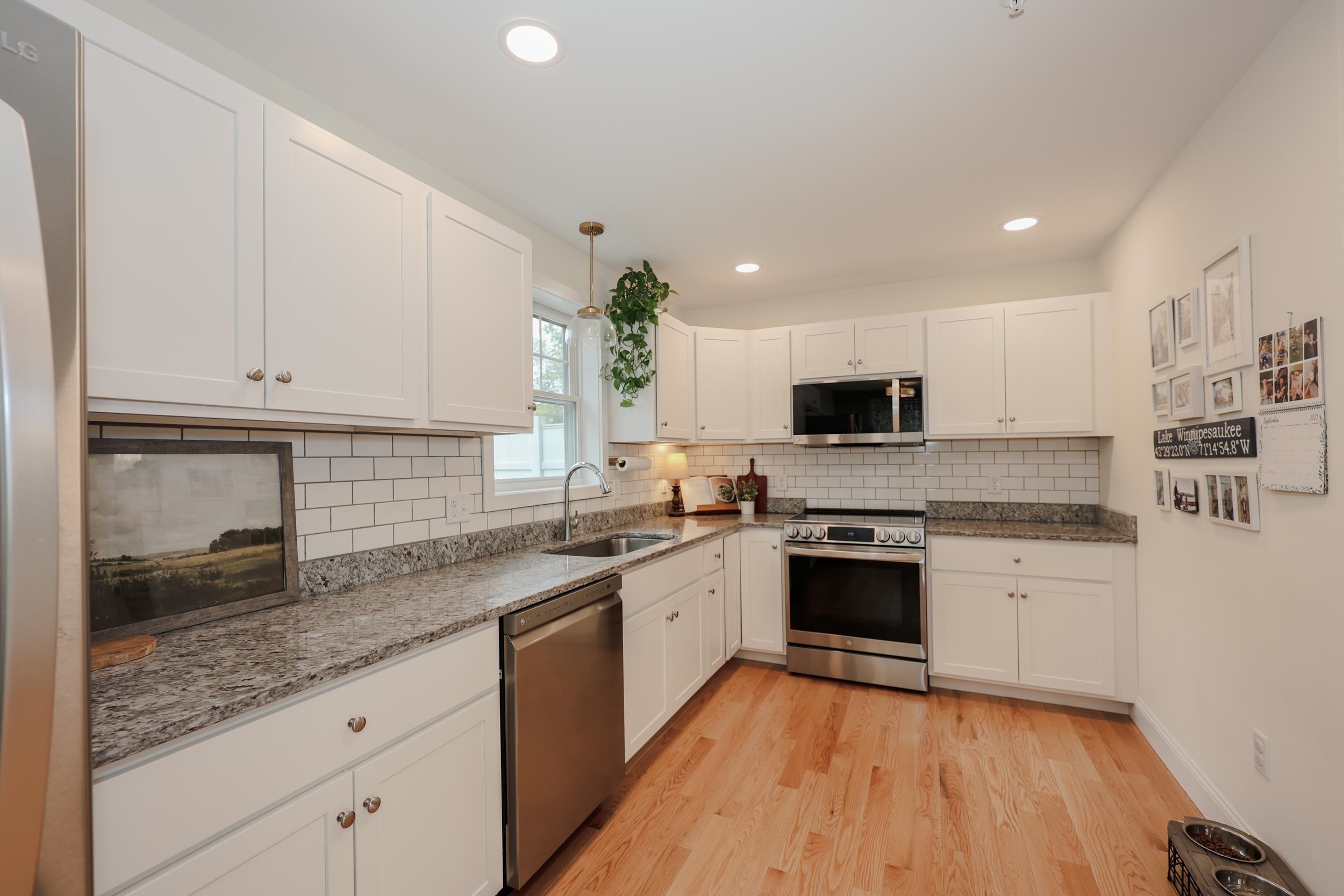 19 Biggs Avenue, Unit B Epping, NH 03042 - Photo 9 of 39