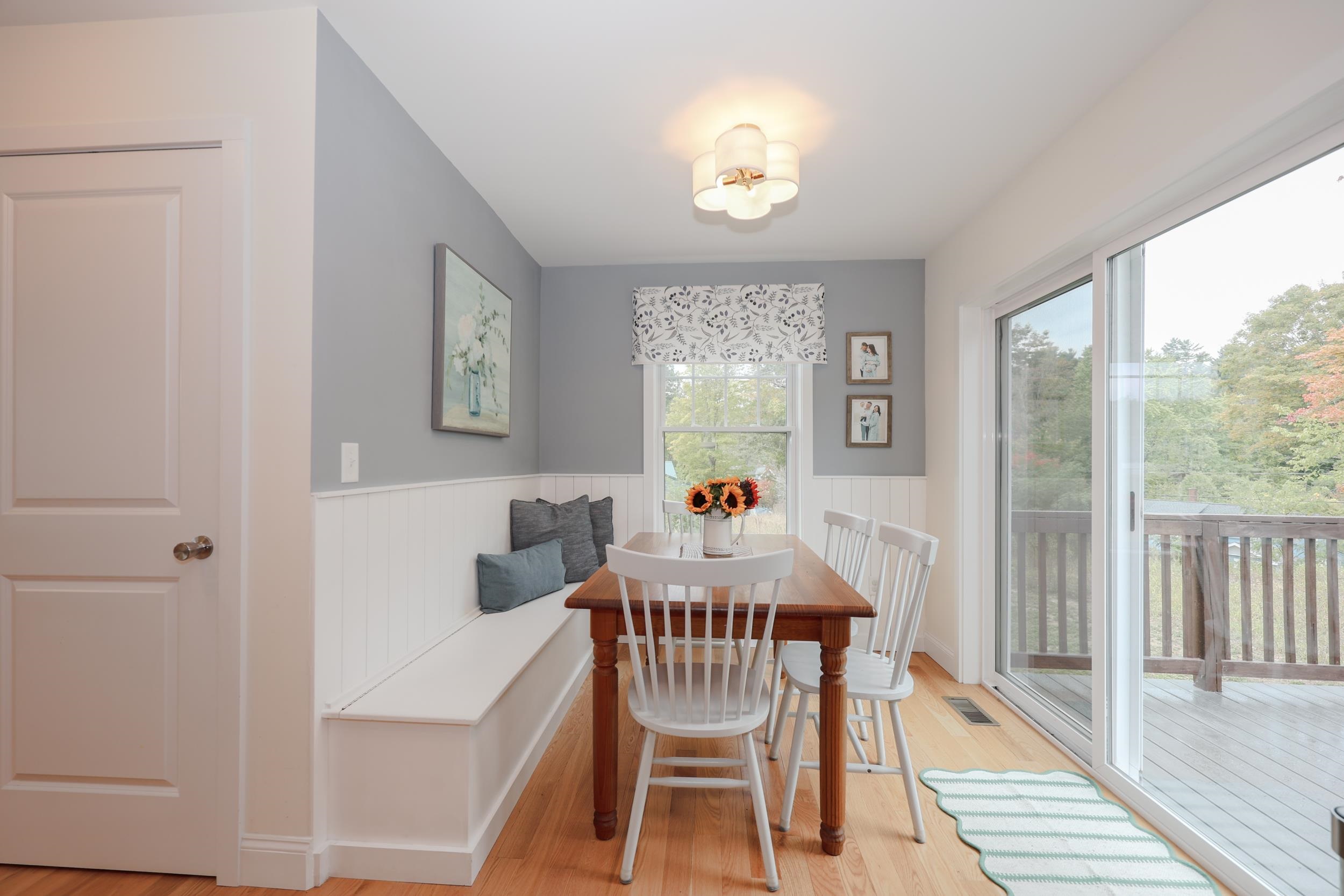 19 Biggs Avenue, Unit B Epping, NH 03042 - Photo 10 of 39