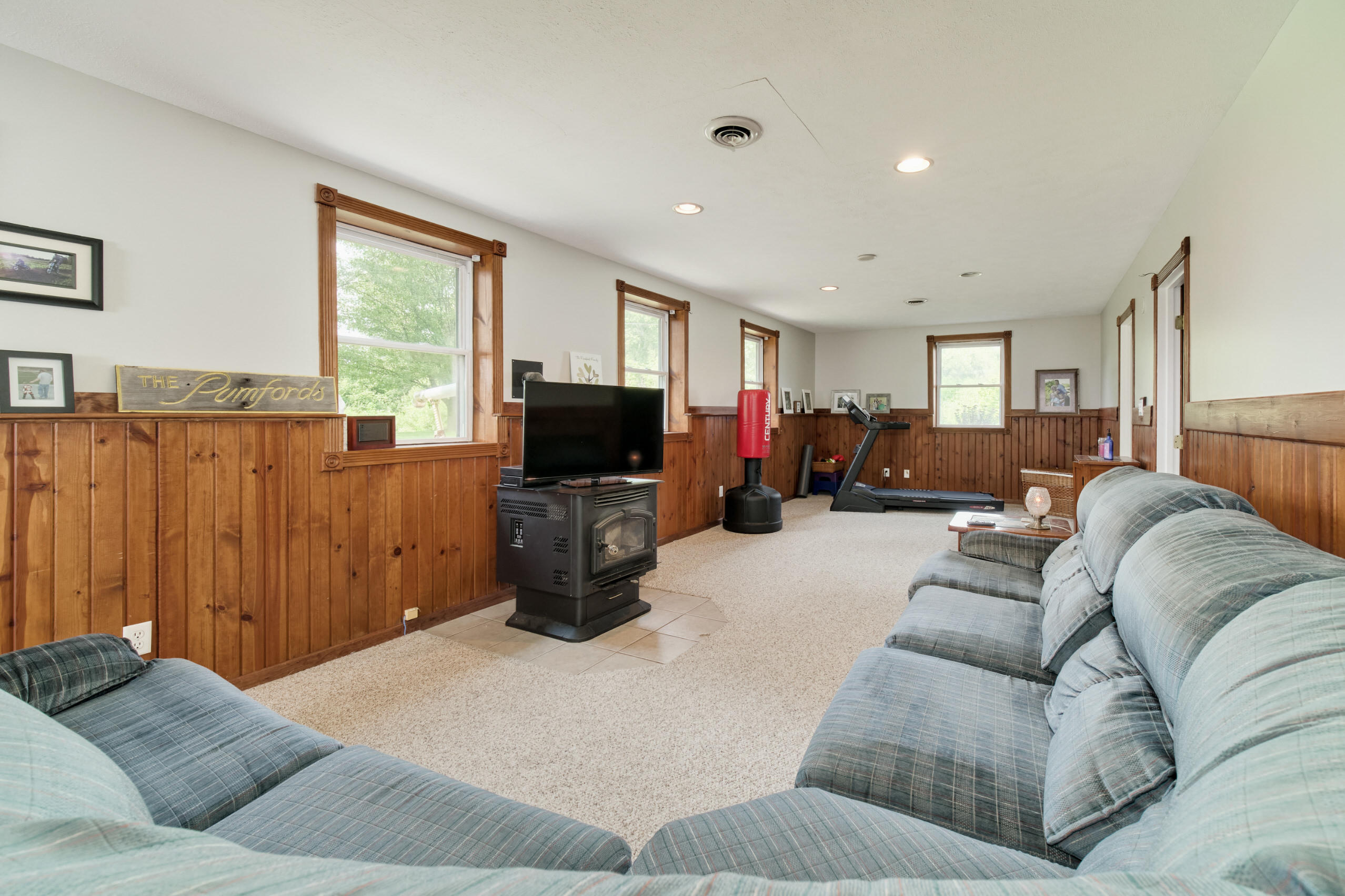 9418 Skeels Road Fremont, MI 49412 - Photo 53 of 59 Family Room
