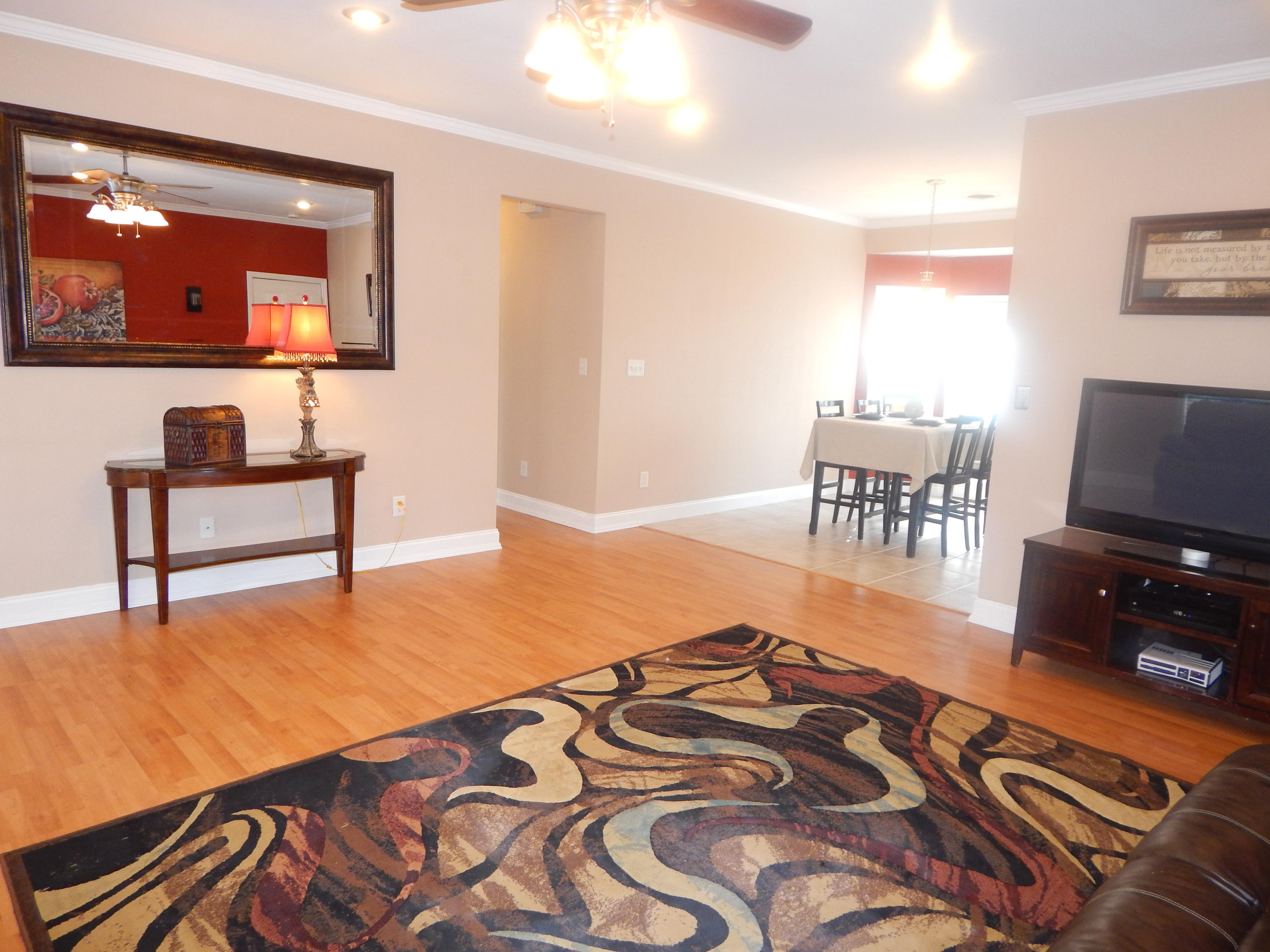 2057 Cecil Johnson Road Knoxville, TN 37921 - Photo 11 of 34 DSCN0257