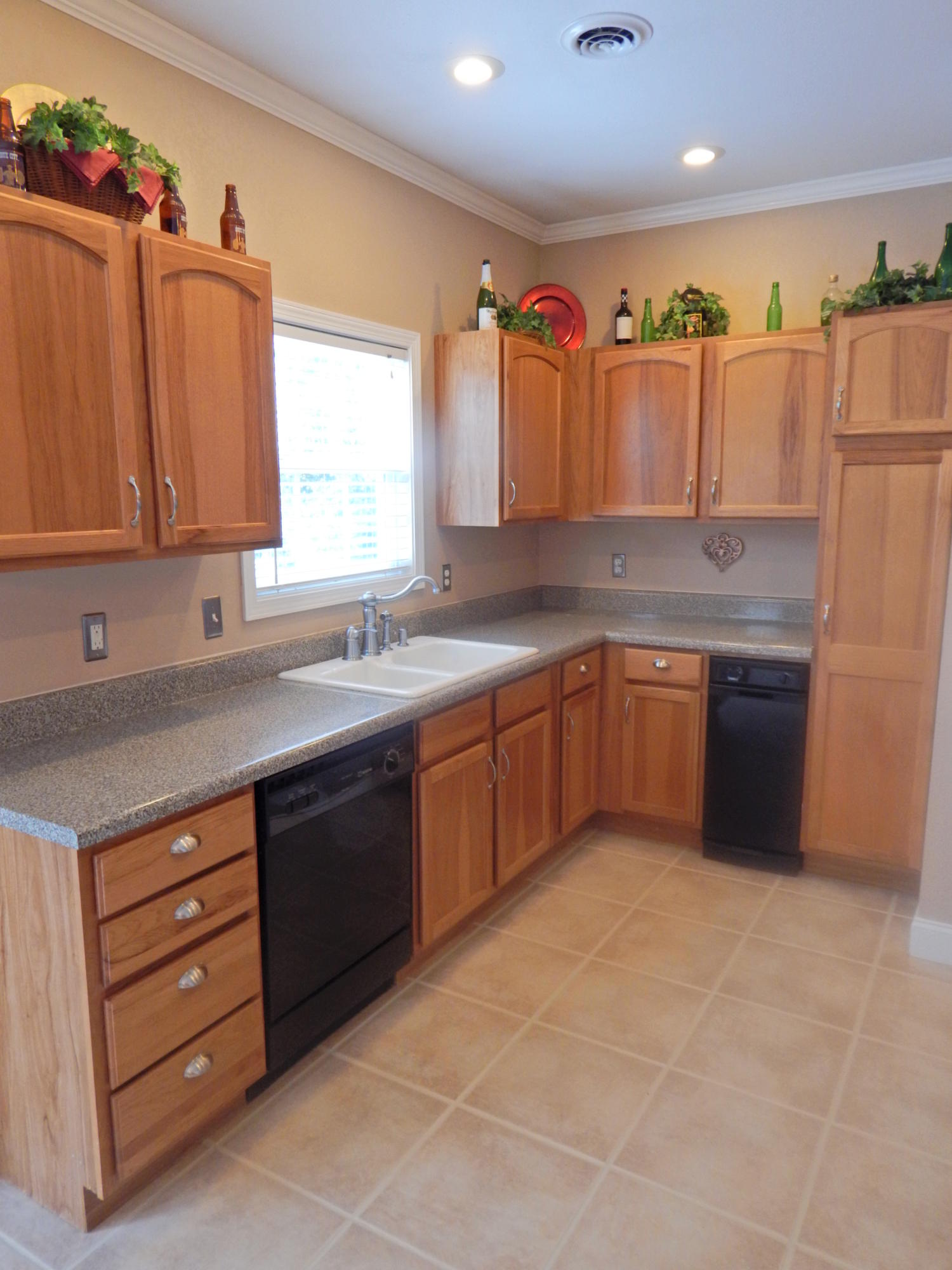 2057 Cecil Johnson Road Knoxville, TN 37921 - Photo 13 of 34 DSCN0229