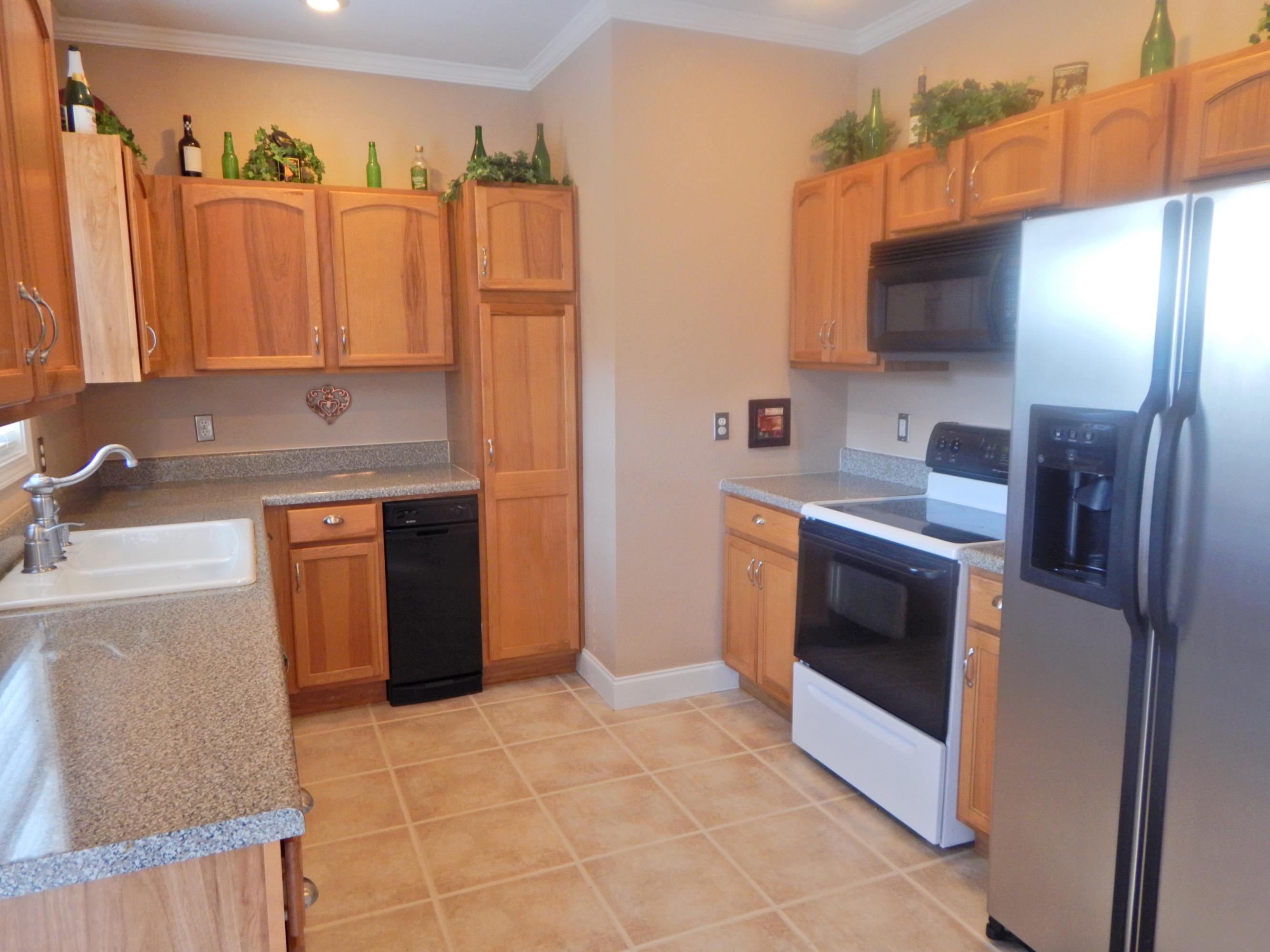 2057 Cecil Johnson Road Knoxville, TN 37921 - Photo 14 of 34 DSCN0227
