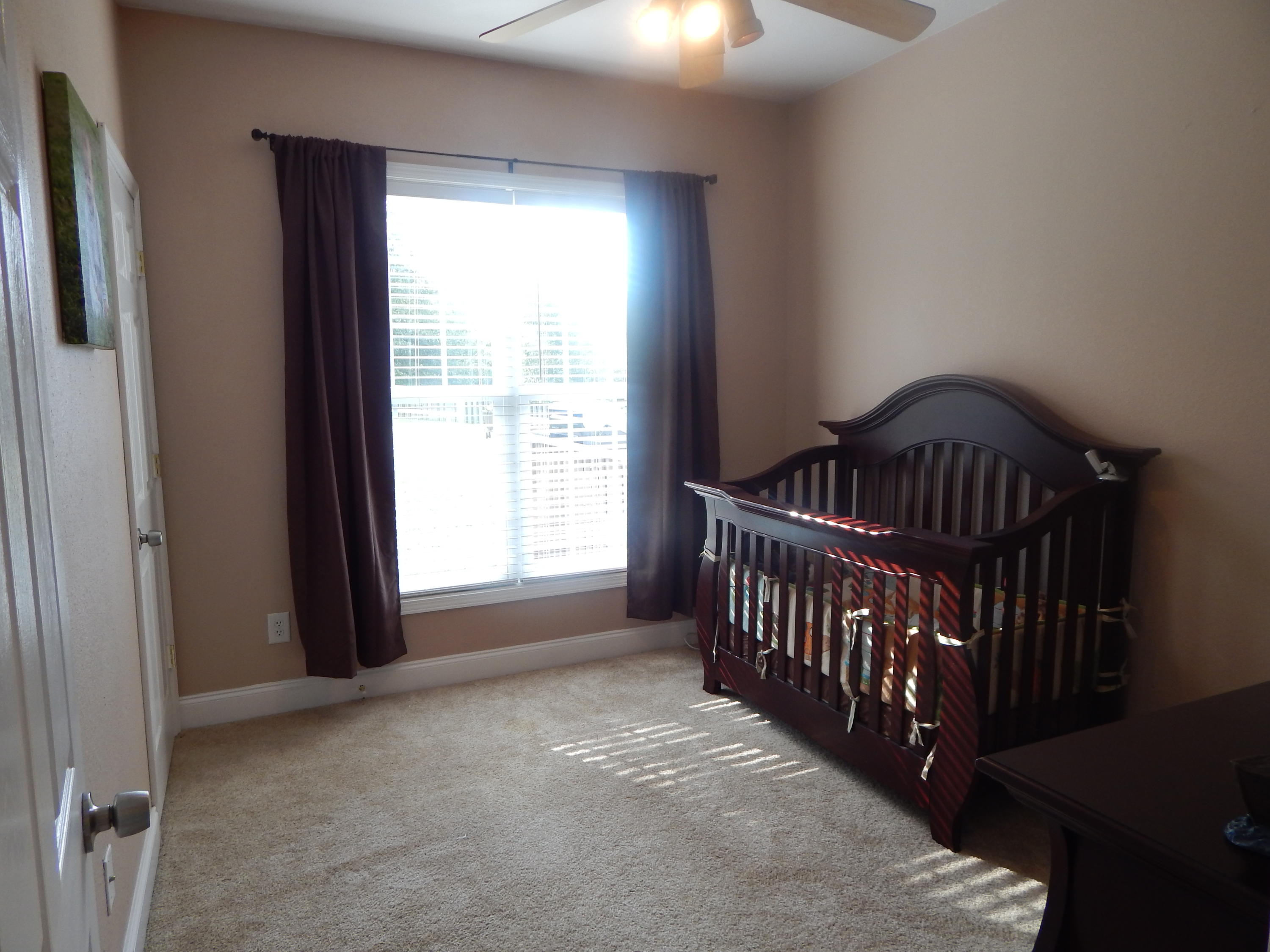 2057 Cecil Johnson Road Knoxville, TN 37921 - Photo 17 of 34 DSCN0251