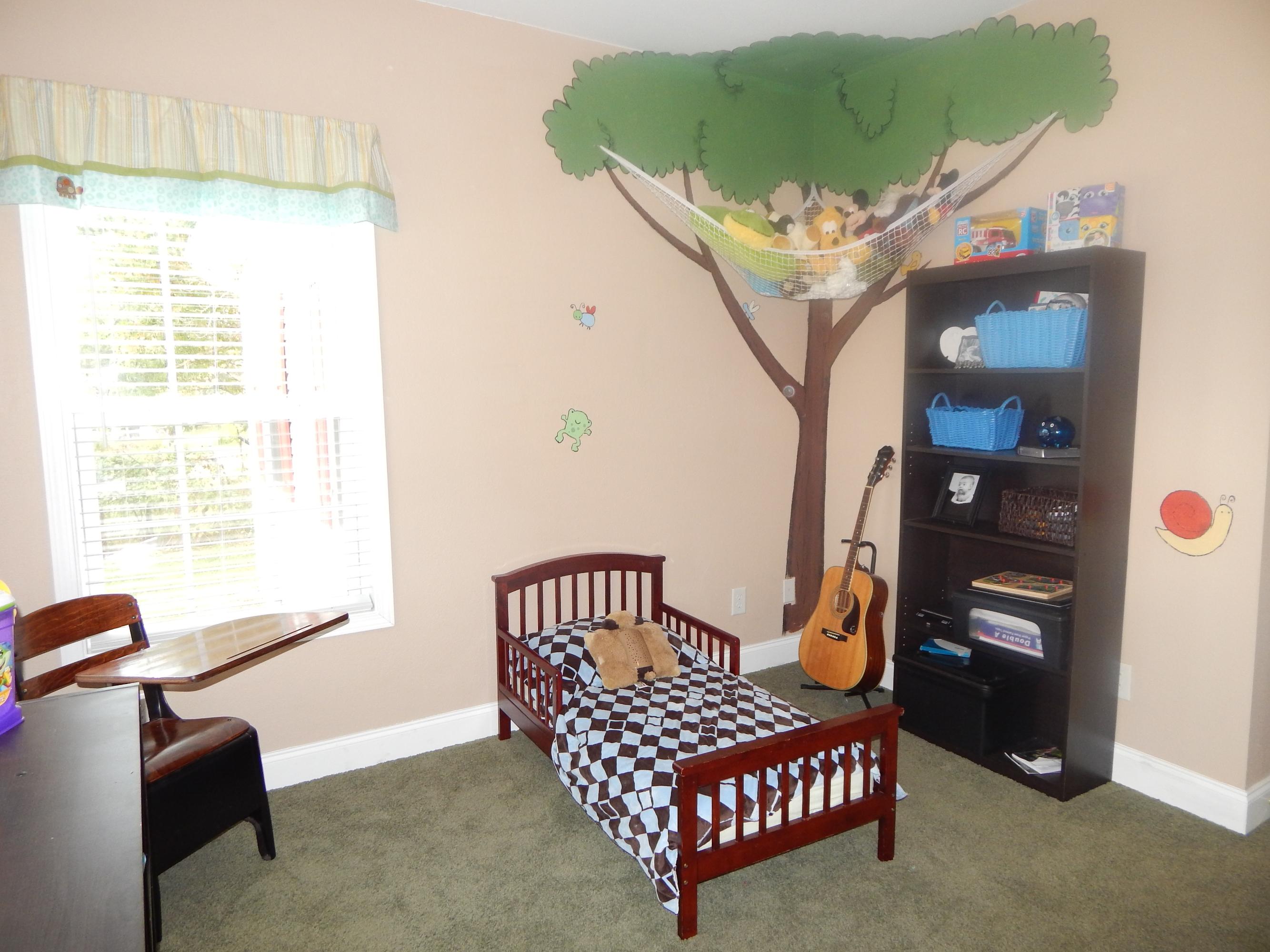 2057 Cecil Johnson Road Knoxville, TN 37921 - Photo 20 of 34 DSCN0244