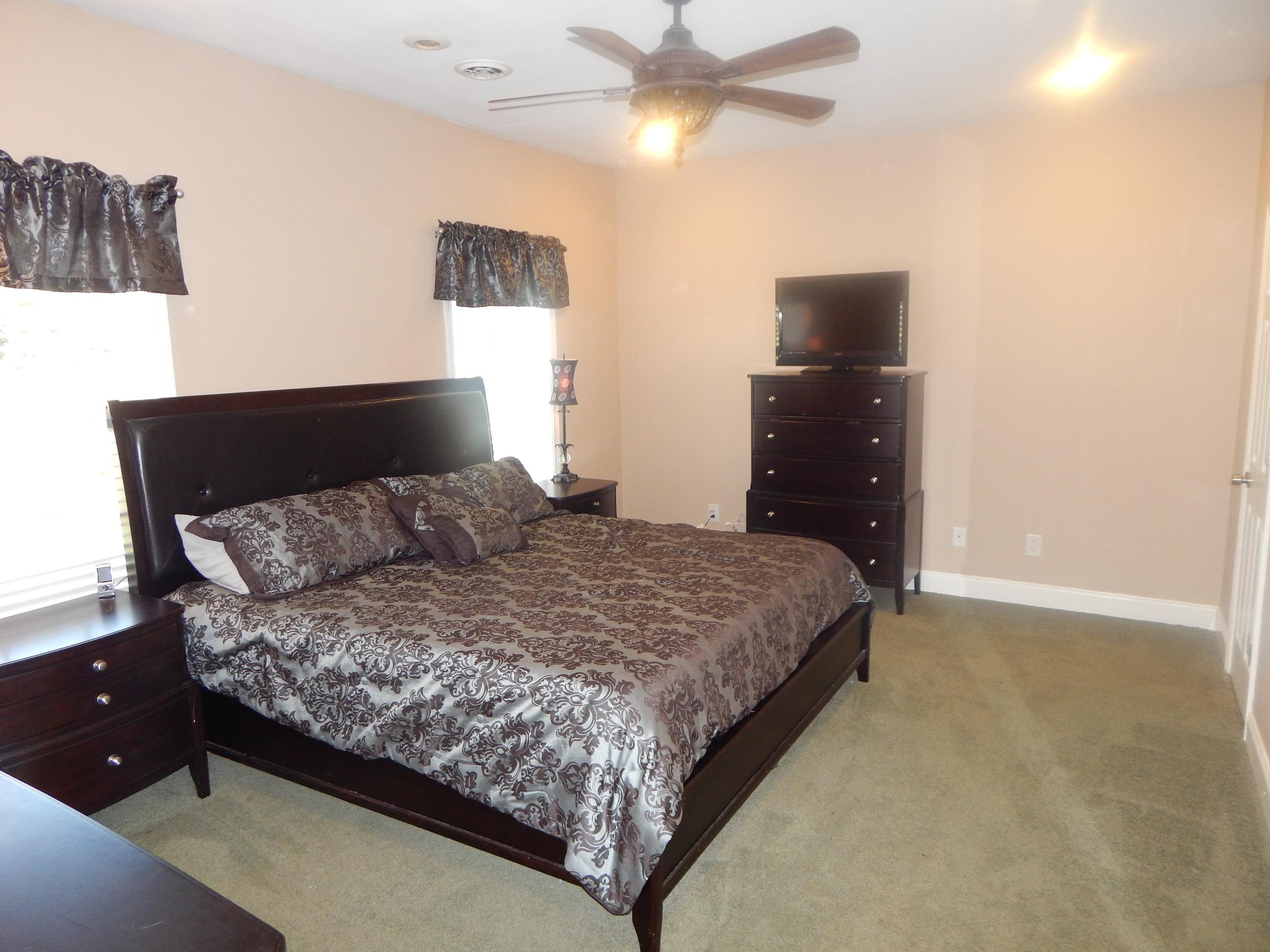 2057 Cecil Johnson Road Knoxville, TN 37921 - Photo 21 of 34 DSCN0253
