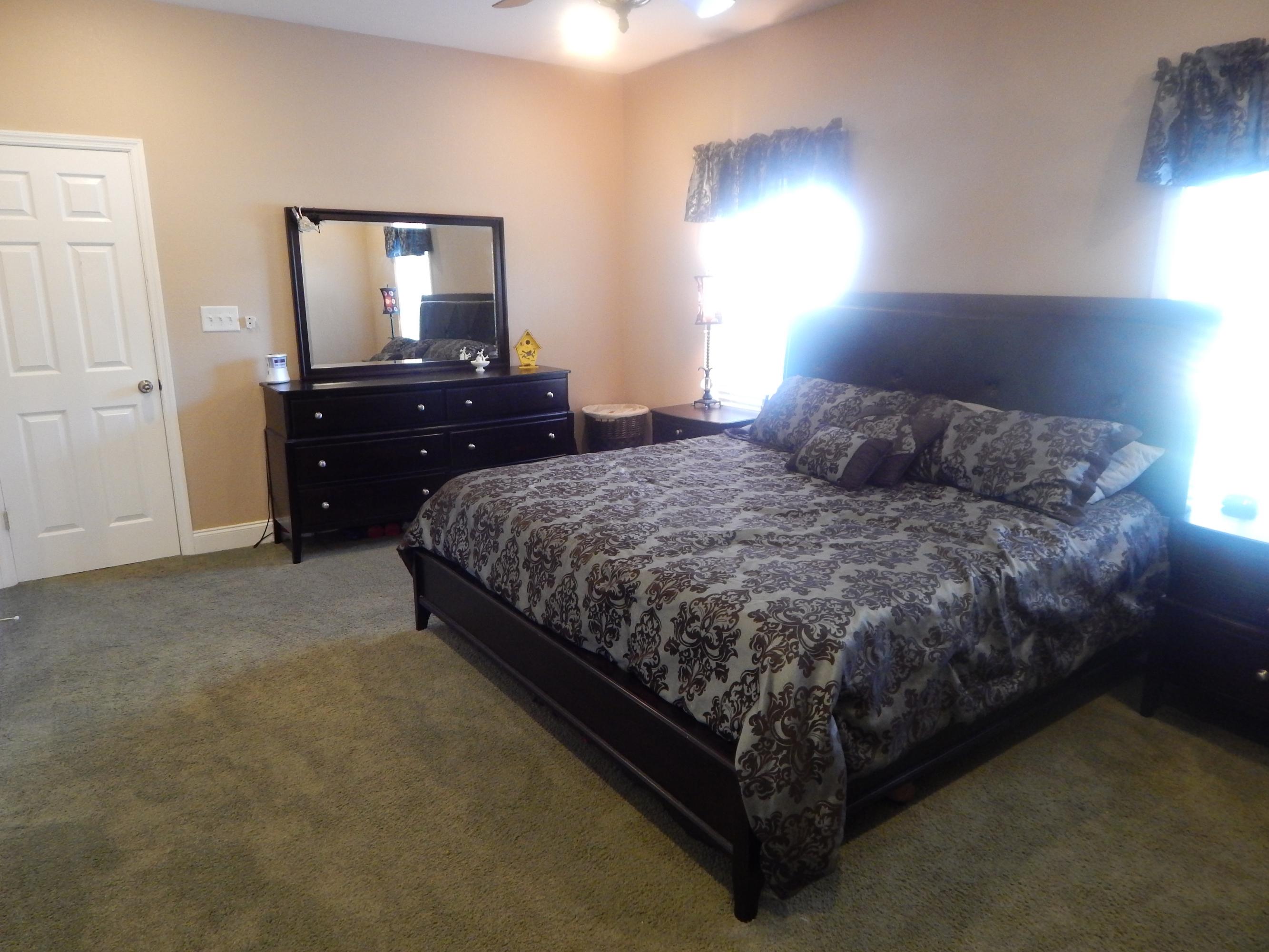 2057 Cecil Johnson Road Knoxville, TN 37921 - Photo 22 of 34 DSCN0254