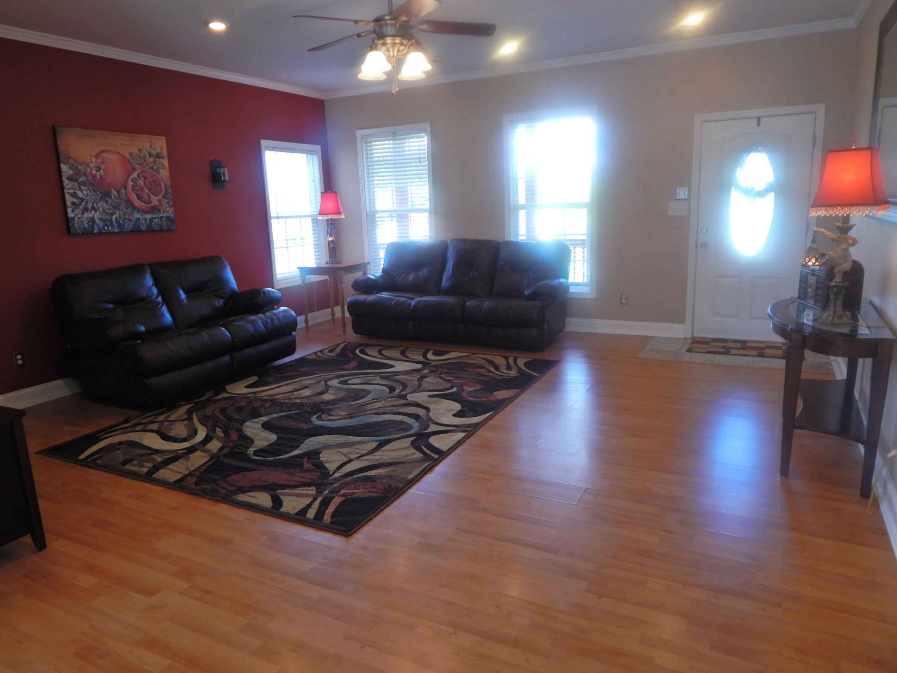 2057 Cecil Johnson Road Knoxville, TN 37921 - Photo 24 of 34 DSCN0213