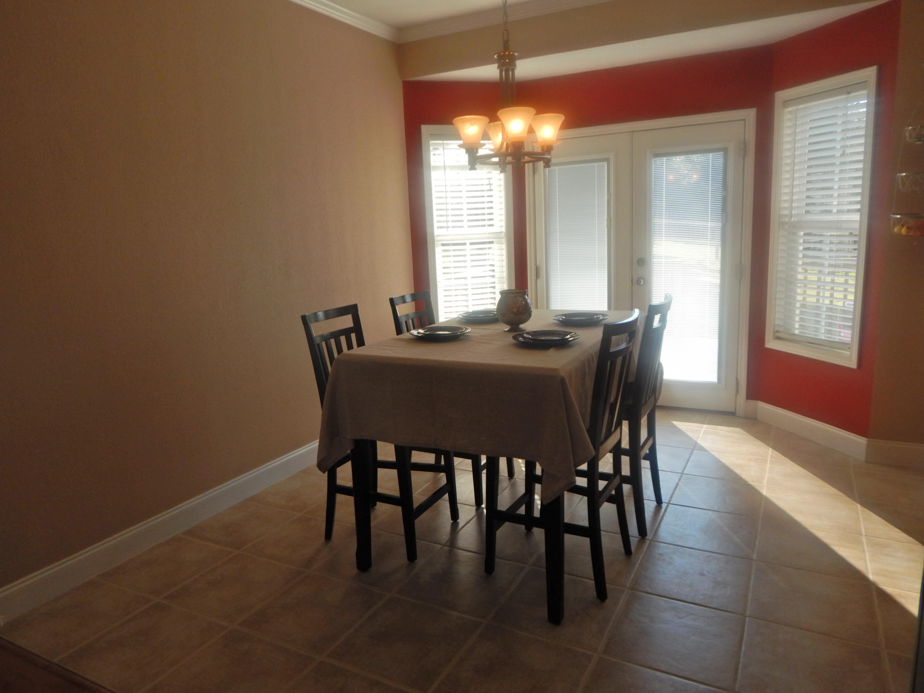 2057 Cecil Johnson Road Knoxville, TN 37921 - Photo 27 of 34 DSCN0211