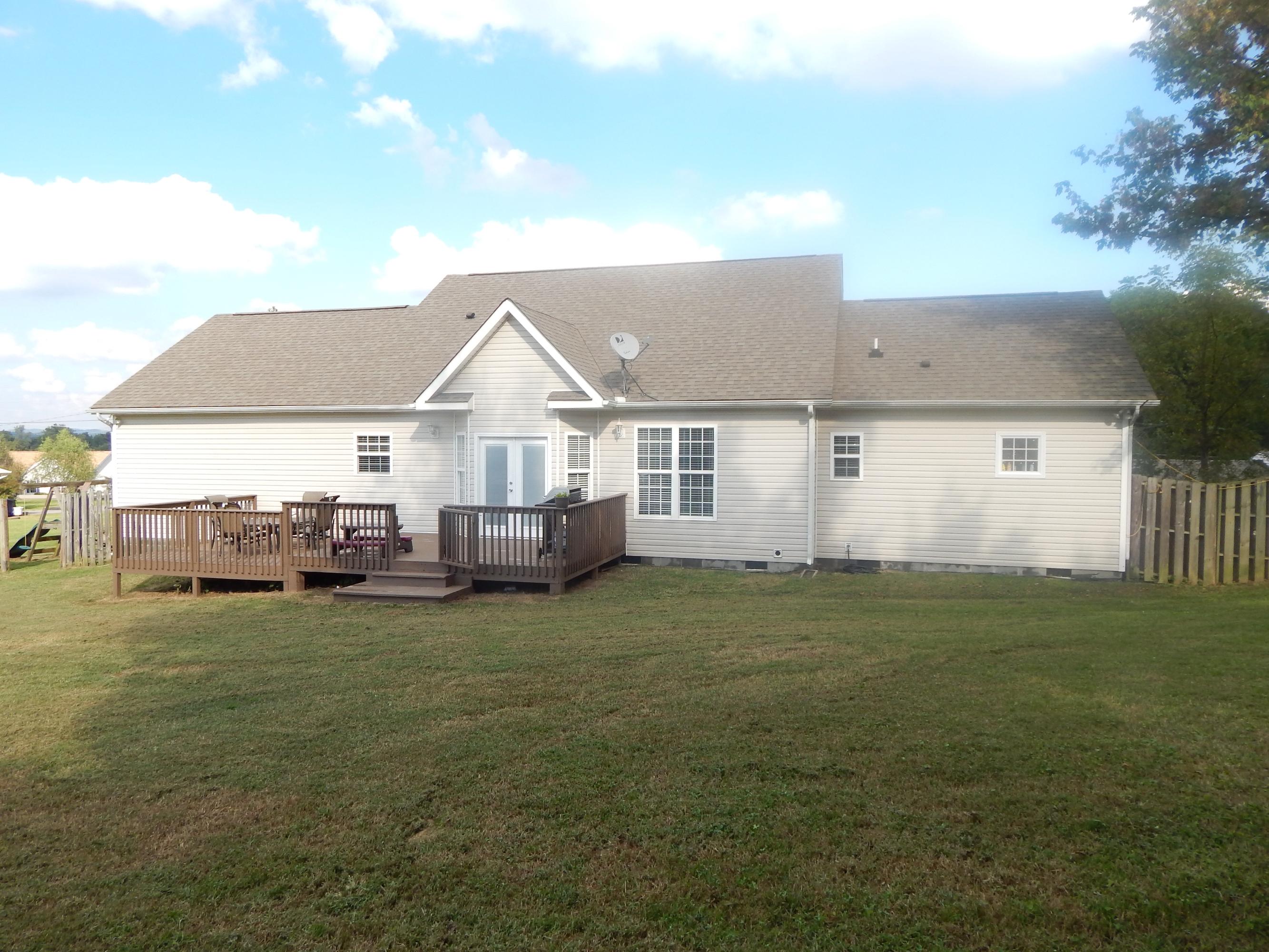 2057 Cecil Johnson Road Knoxville, TN 37921 - Photo 30 of 34 DSCN0238
