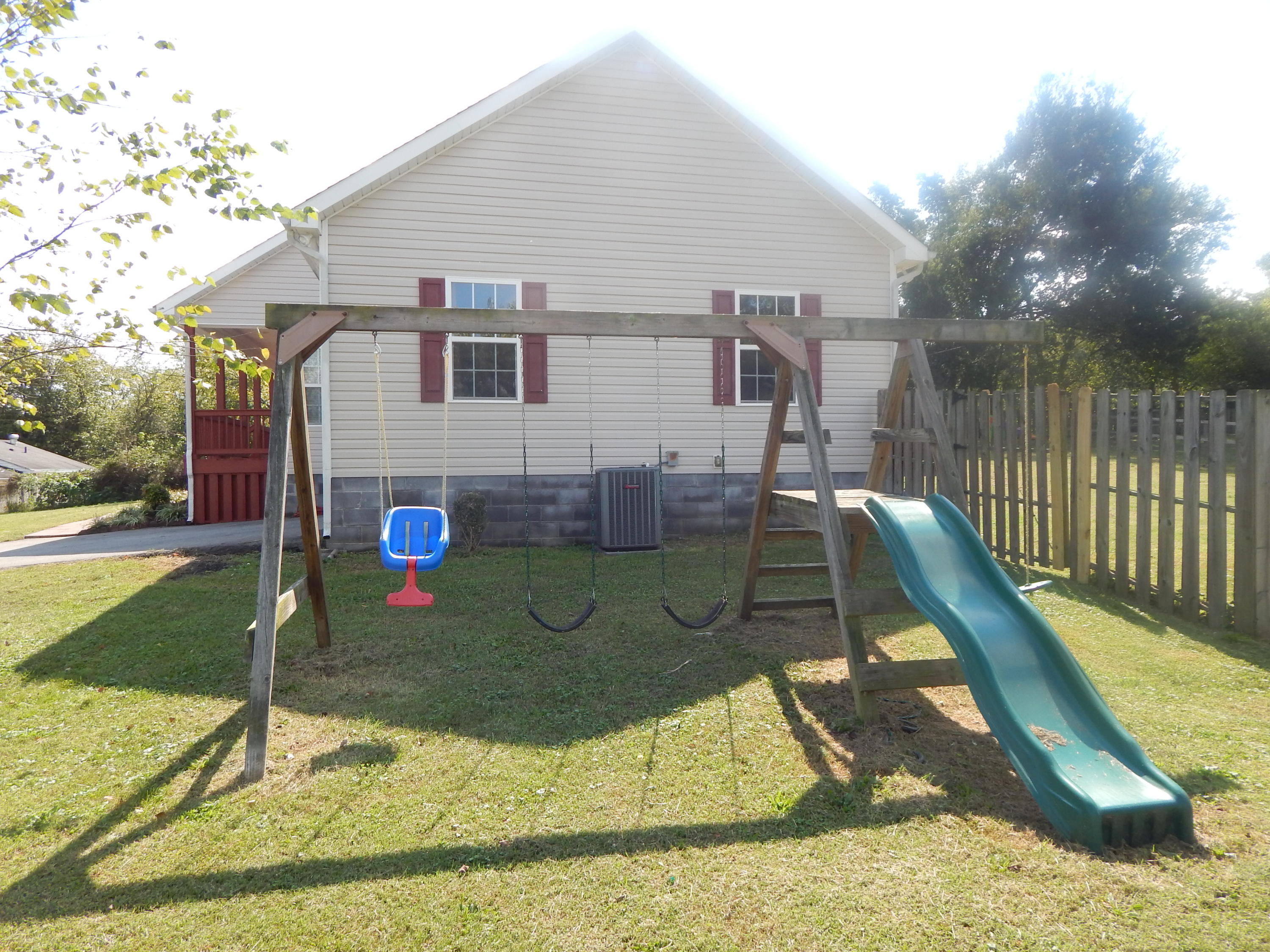 2057 Cecil Johnson Road Knoxville, TN 37921 - Photo 34 of 34 DSCN0270