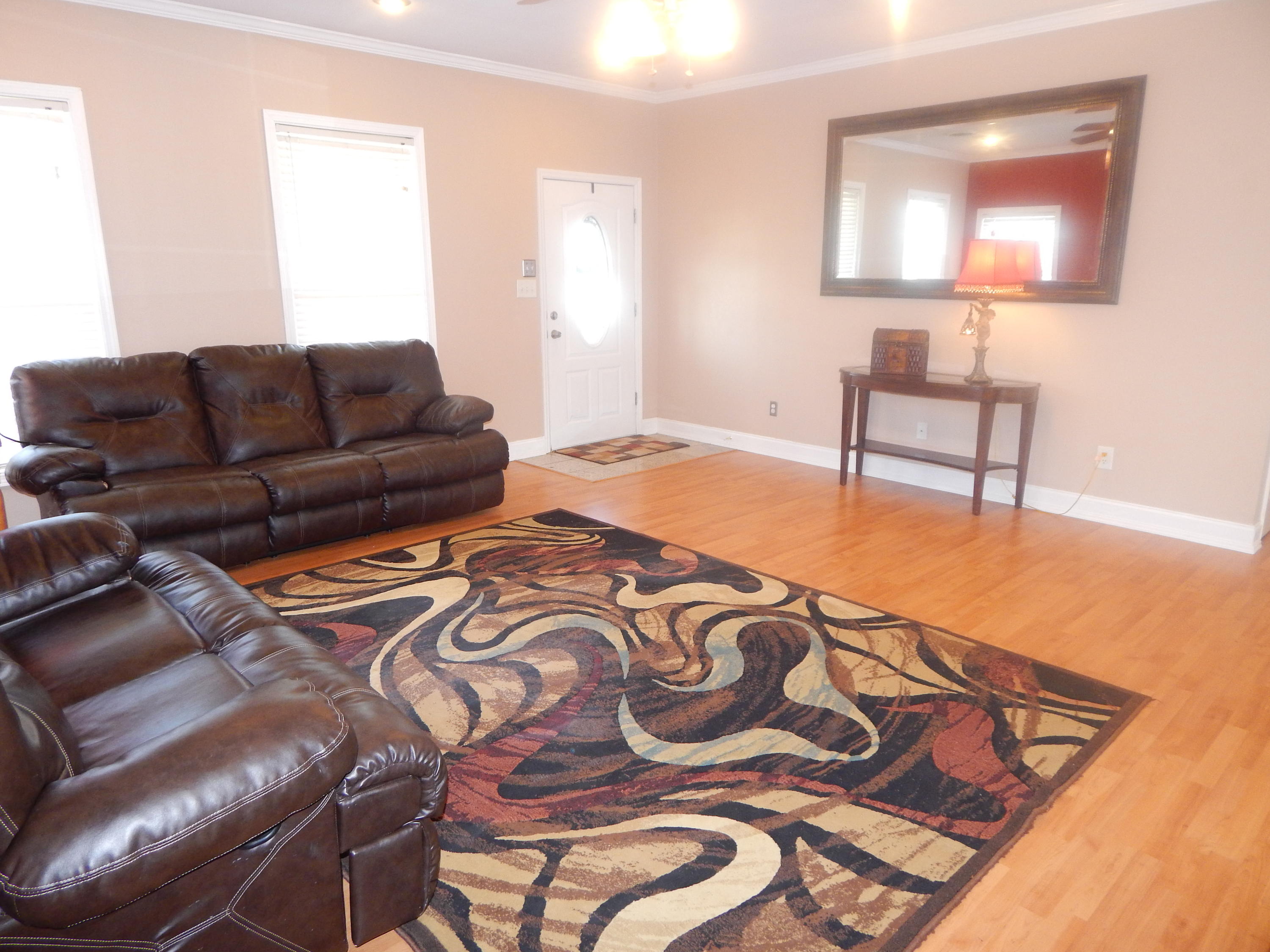 2057 Cecil Johnson Road Knoxville, TN 37921 - Photo 9 of 34 DSCN0258
